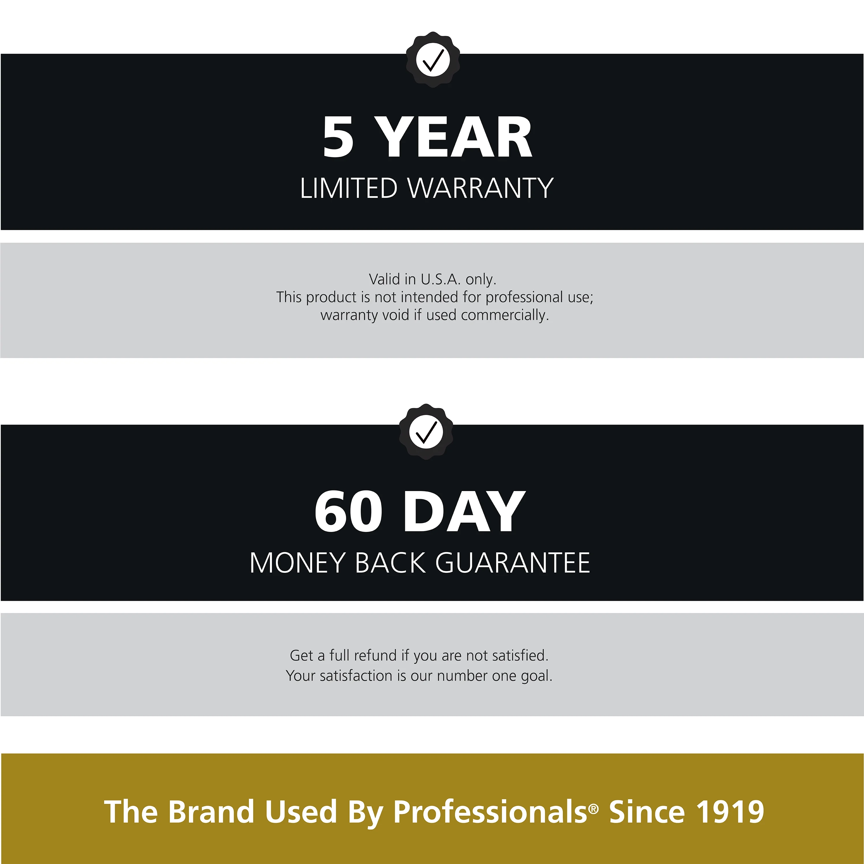 Wahl Manscaper Shaver, Lithium Ion Rechargeable, Waterproof Wet/Dry Flex Hypoallergenic Foils, for Men, 7074 - Image 2