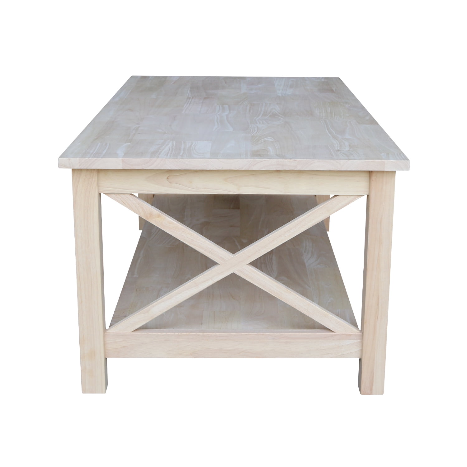 Hampton Coffee Table - Image 7
