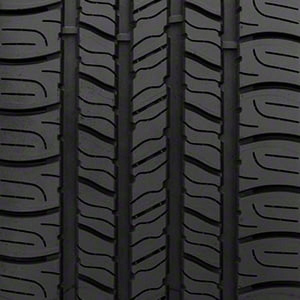 Goodyear Assurance All-Season 235/55R17 99T All- Season Tire - Image 3