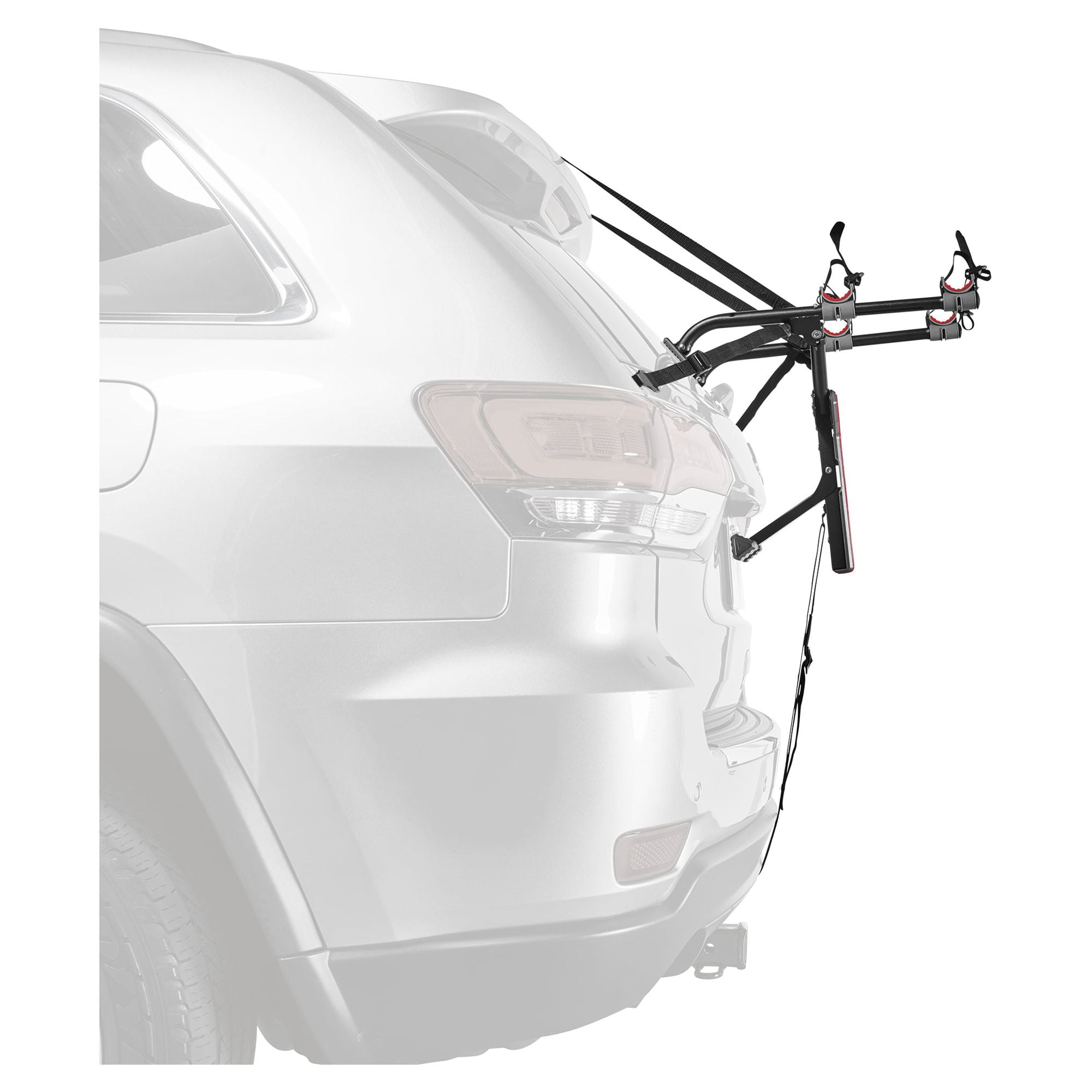 Allen Sports Ultra Compact Bike Rack - Image 6