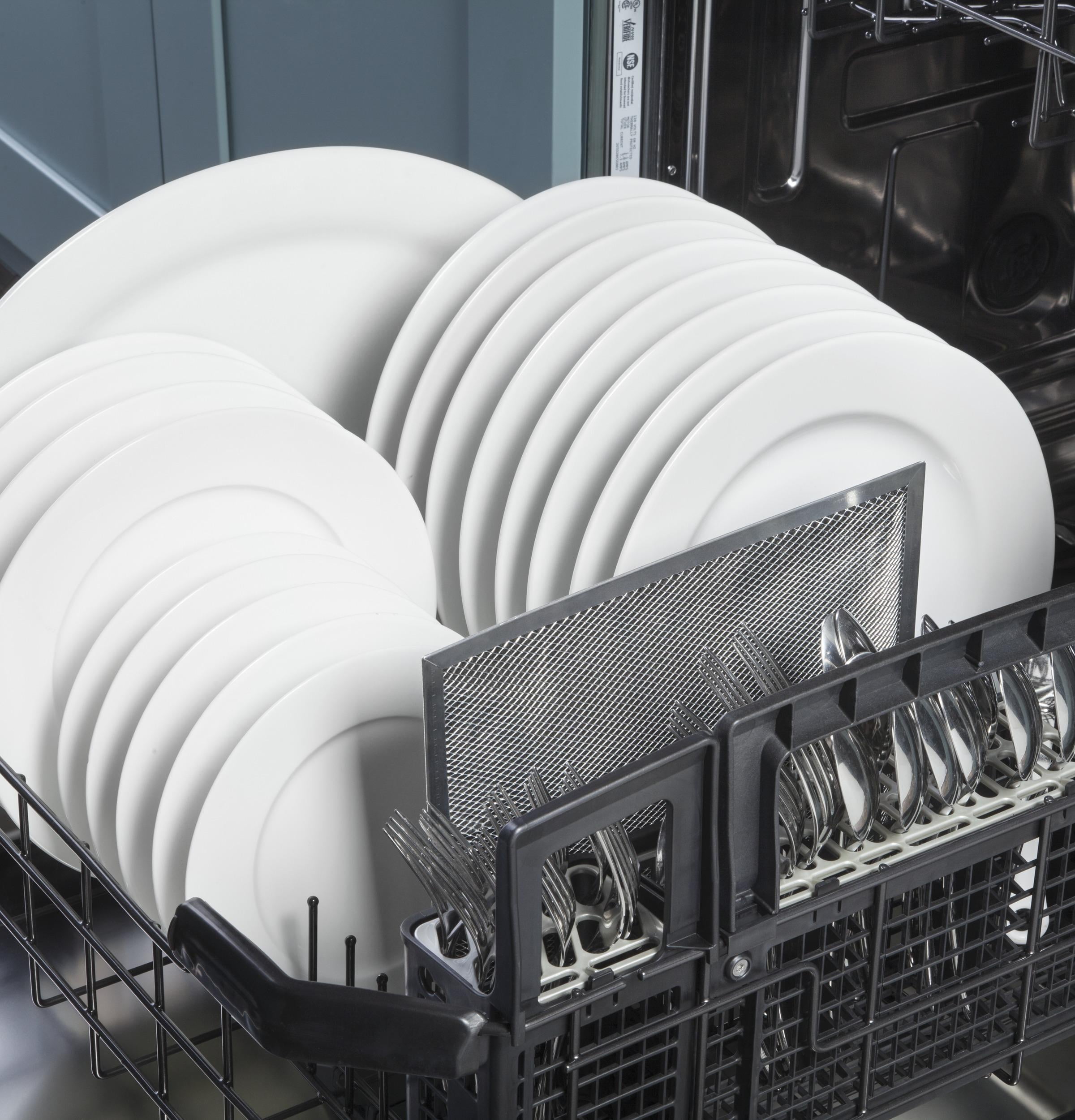 GE APPLIANCES JVX3300DJWW ductless hood - Image 4