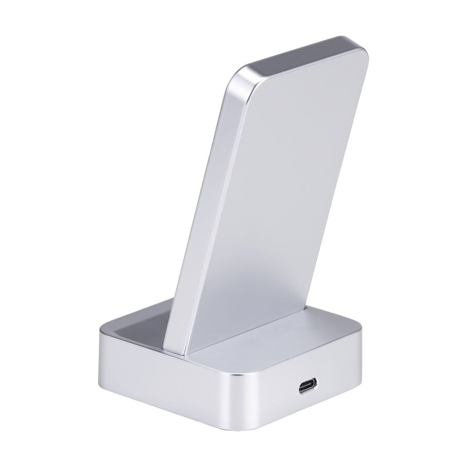 Brookstone Christian McCaffrey Special Edition, 3-in-1 Cordless Rechargeable Pro Shaving Kit Includes Men's Electric Shaver, Trimmer, and Clipper - Image 10