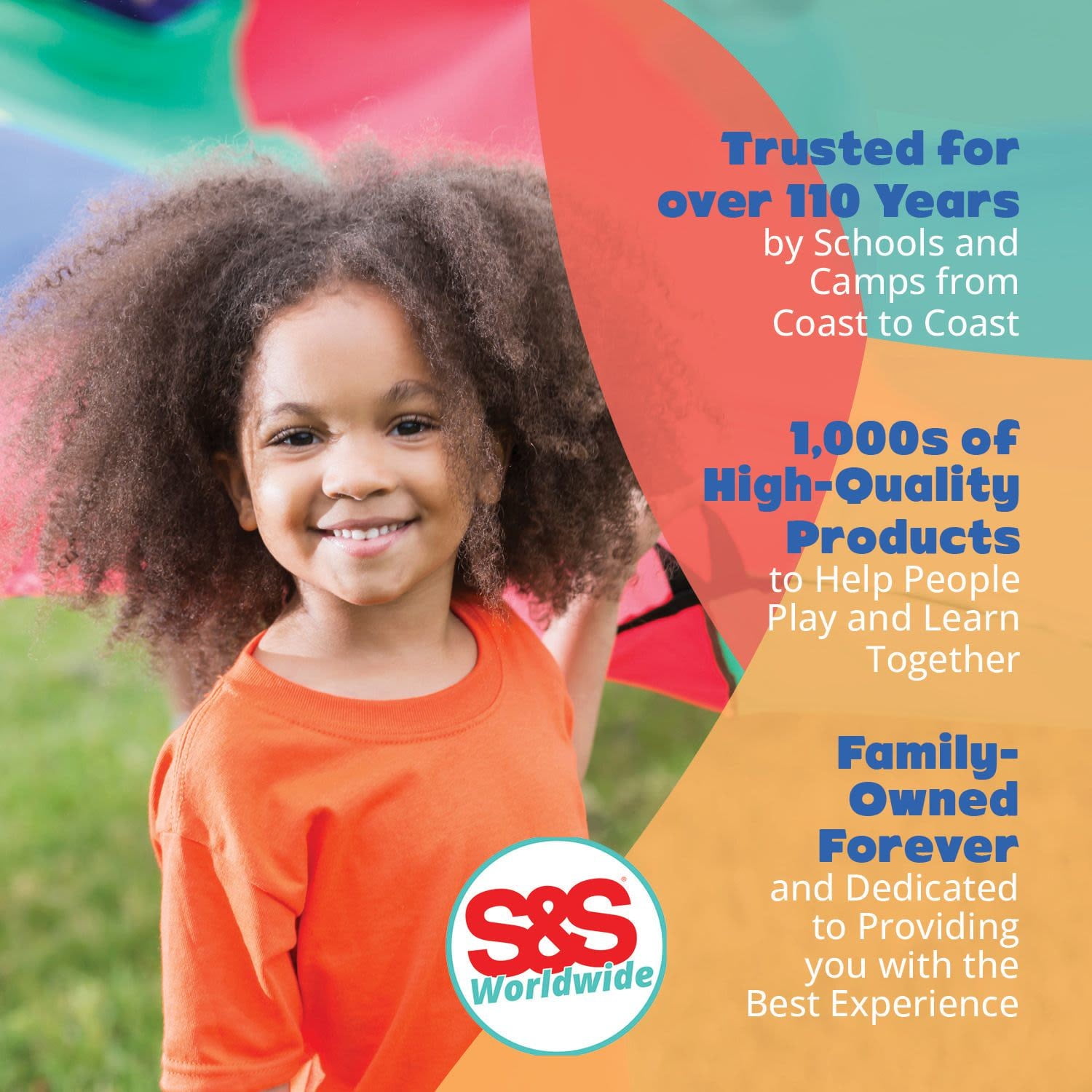 S&S Strick Zone Plastic Baseball Pitch Target - Image 4