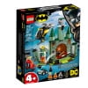 LEGO Batman and The Joker Escape 76138 Superhero Action Toy - Image 3