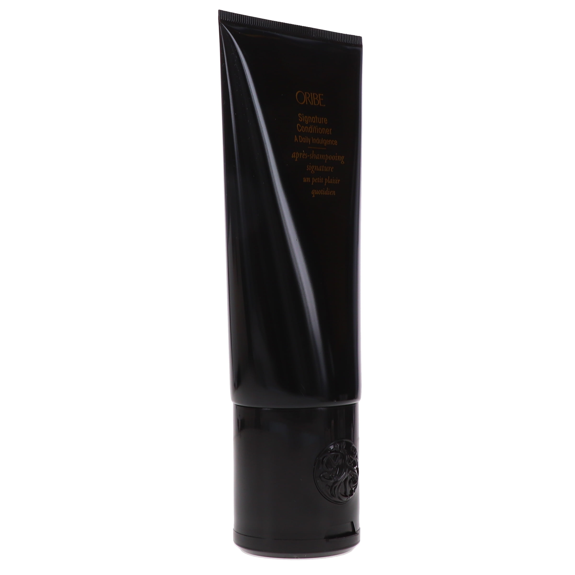 Oribe Signature Conditioner 6.8 oz. - Image 8