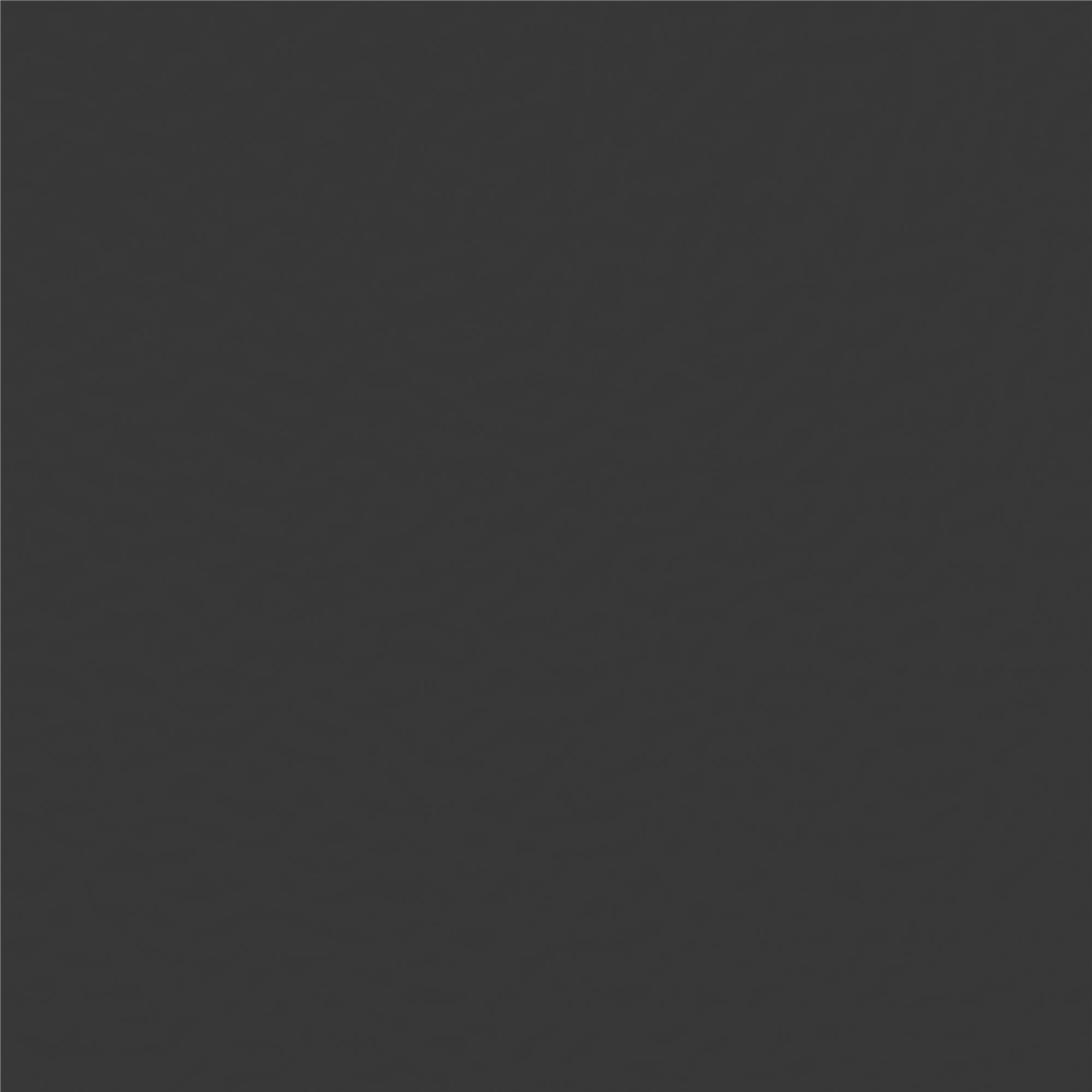 Max & Finn Skyler Metal Montessori House Bed, Twin, Black - Image 2