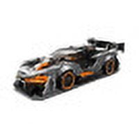 LEGO Speed Champions McLaren Senna 75892 - Image 7