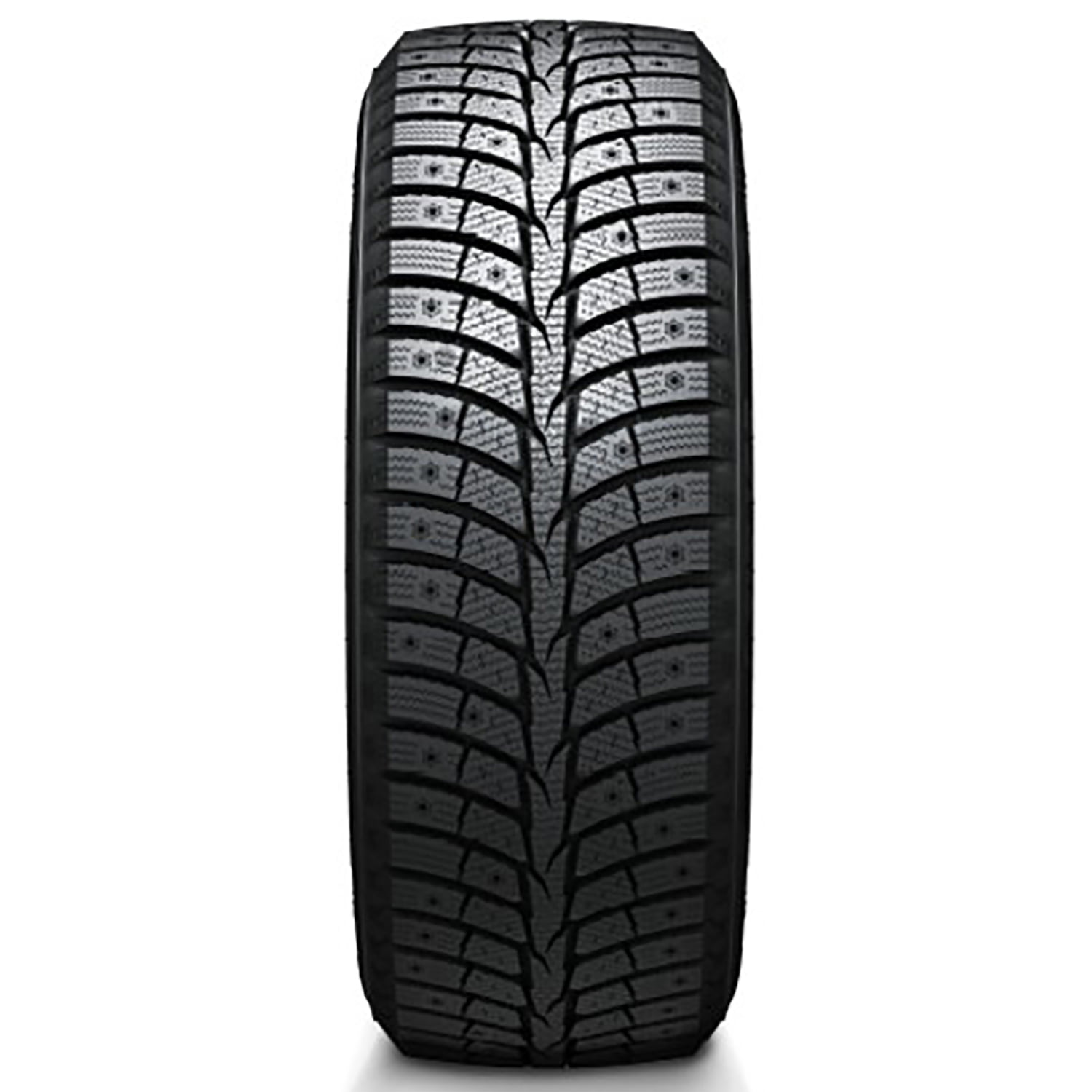 195/70R14 91T LAUF I FIT ICE LW71 BW - Image 5