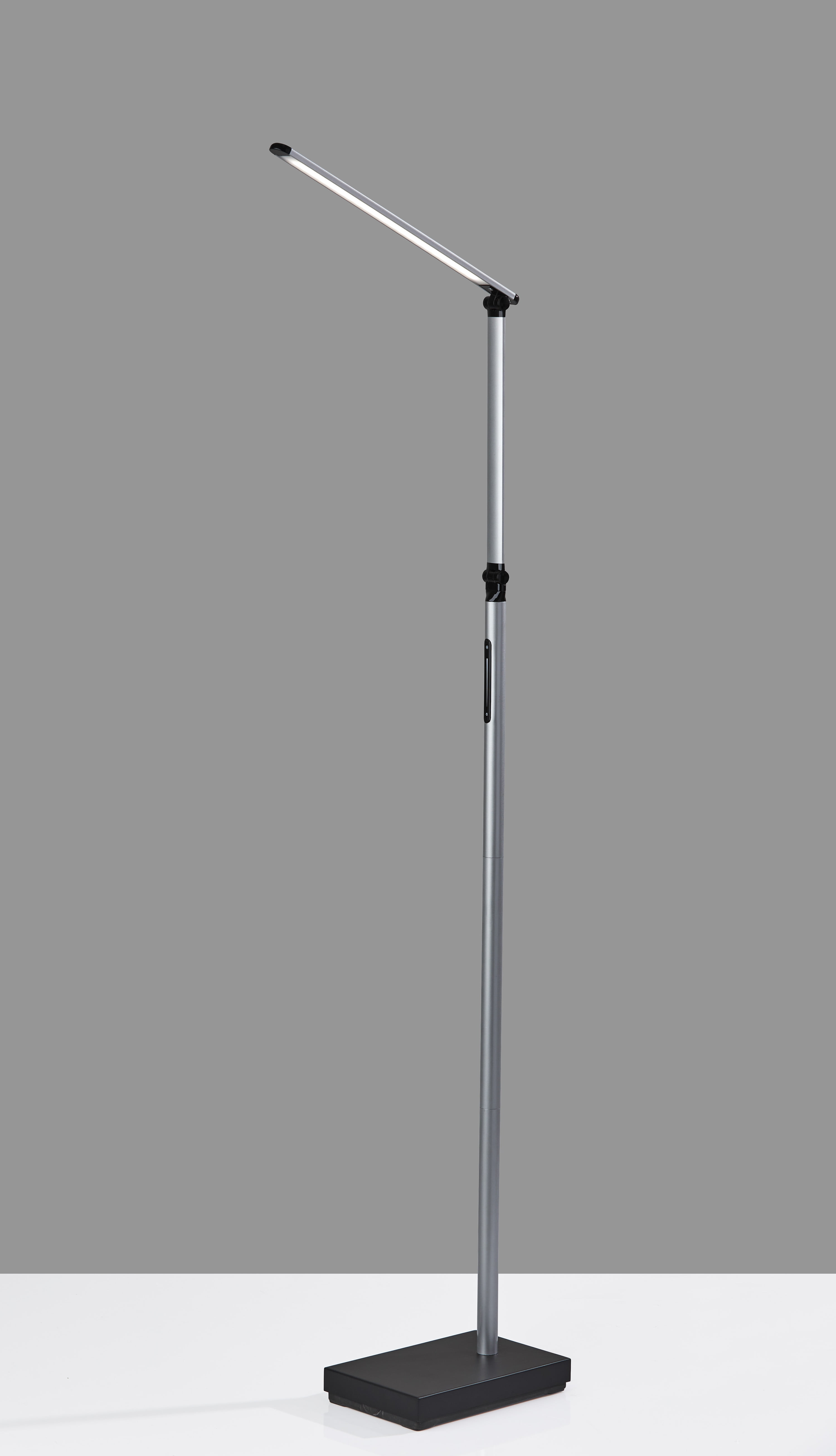Lennox LED Multi-Function Floor Lamp - Image 12