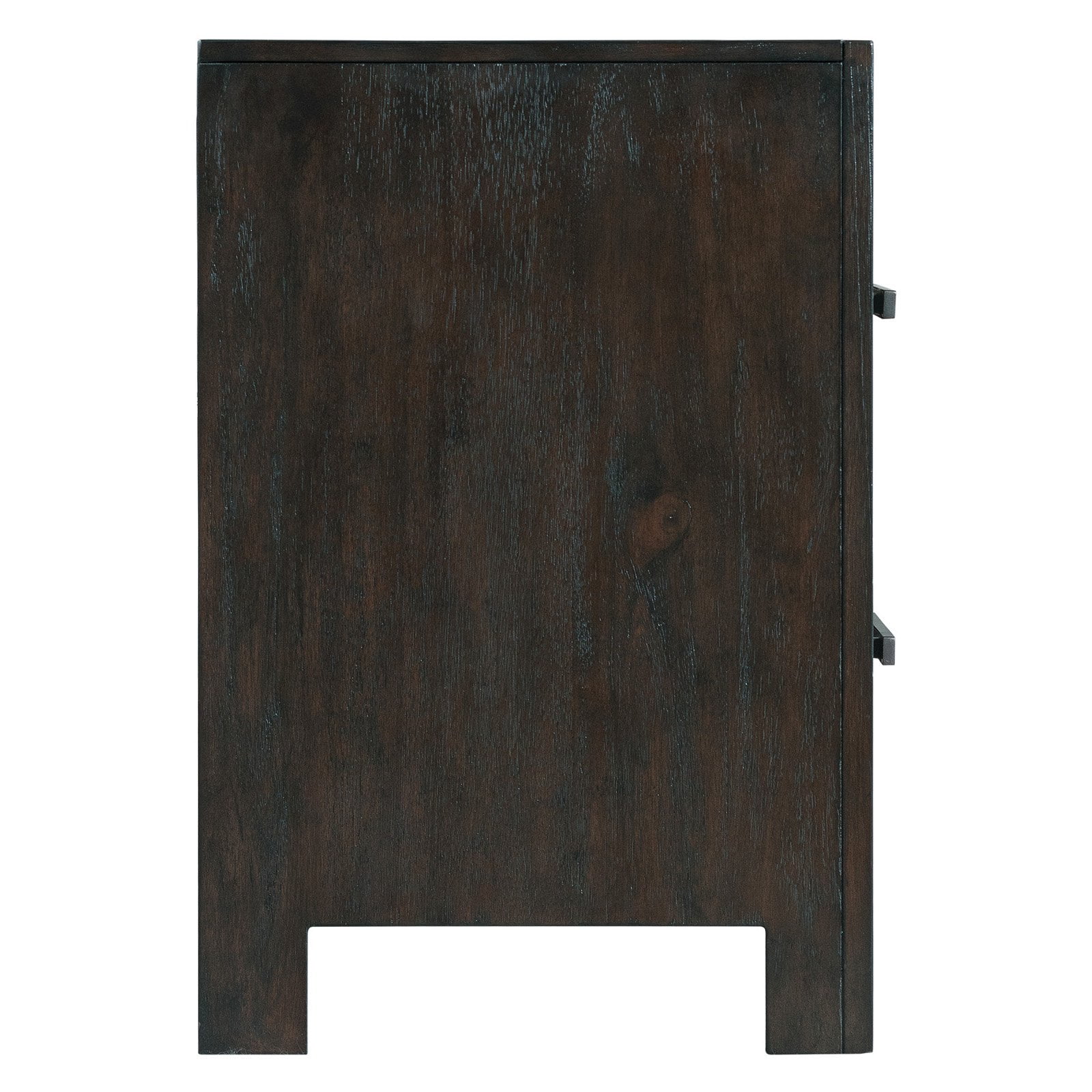 Picket House Furnishings Holland 2-Drawer Nightstand - Image 3