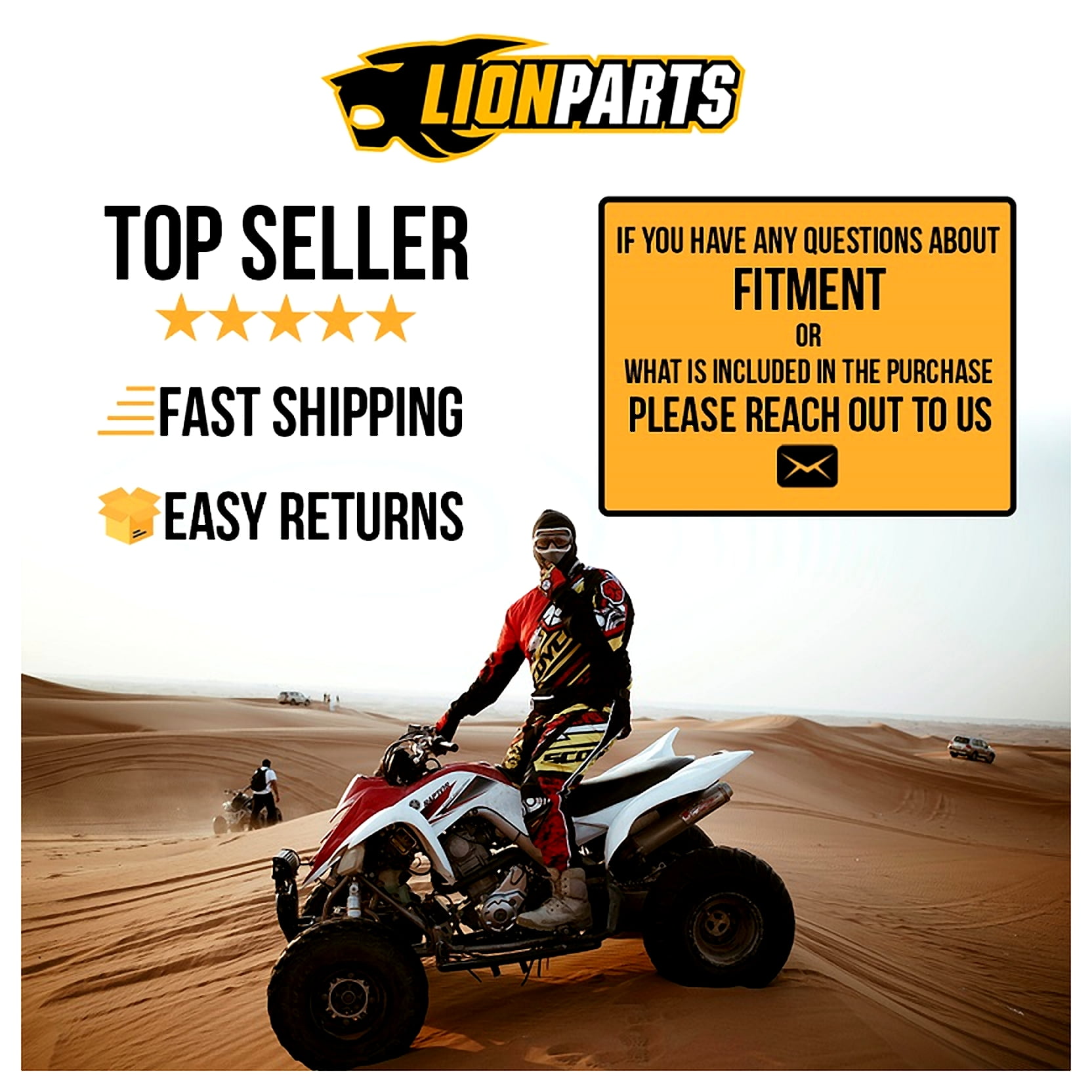 Wilmar W10011 Performance Tool 11-Gallon Portable Air Tank - Image 8