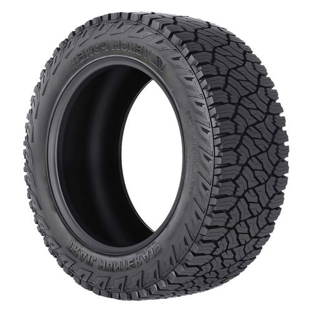 Venom Power Trail Hunter ATS 265/50R20XL 111H BSW (1 Tires) - Image 2