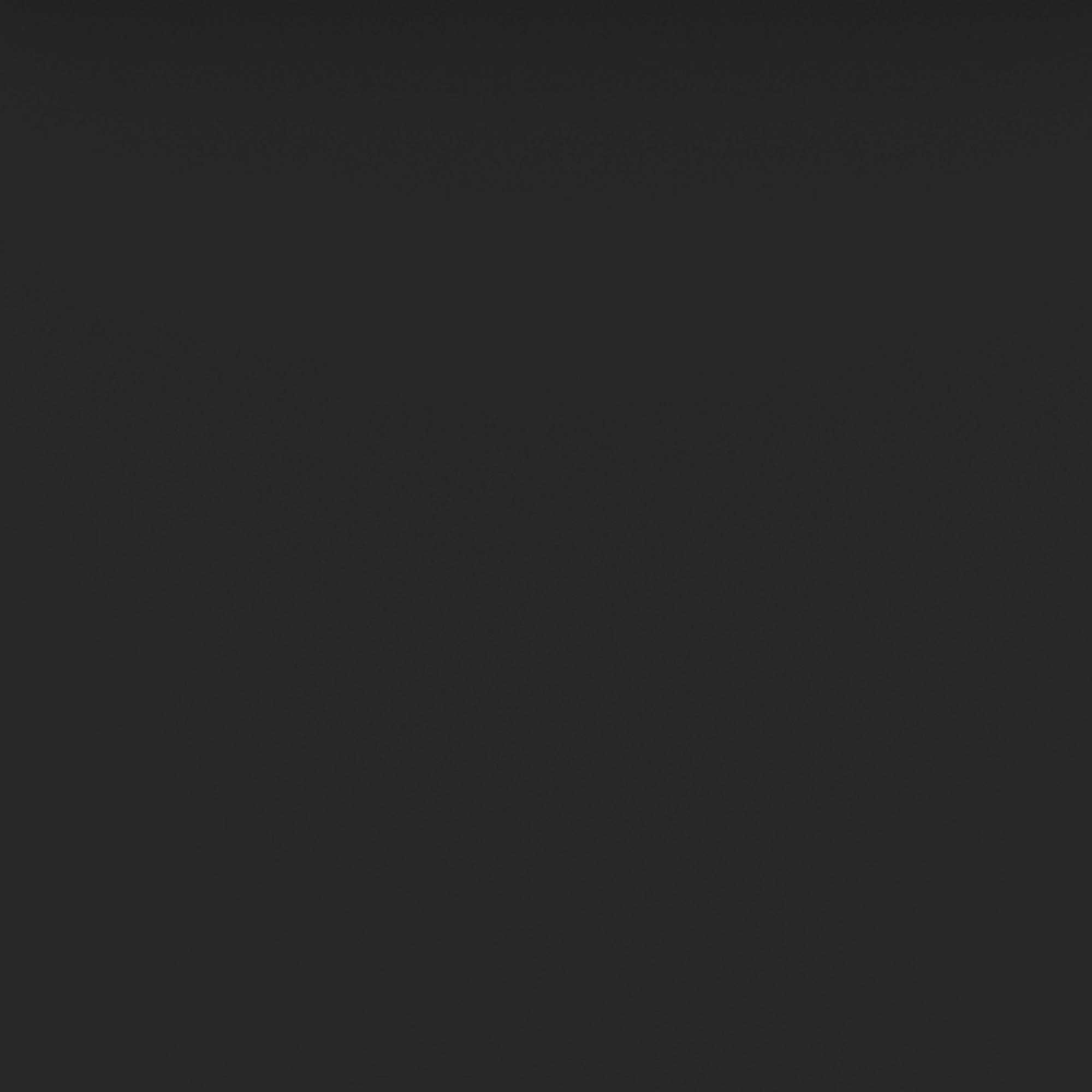 Walker Edison Contemporary Wood and Metal Tiered Entryway Table, Black - Image 2