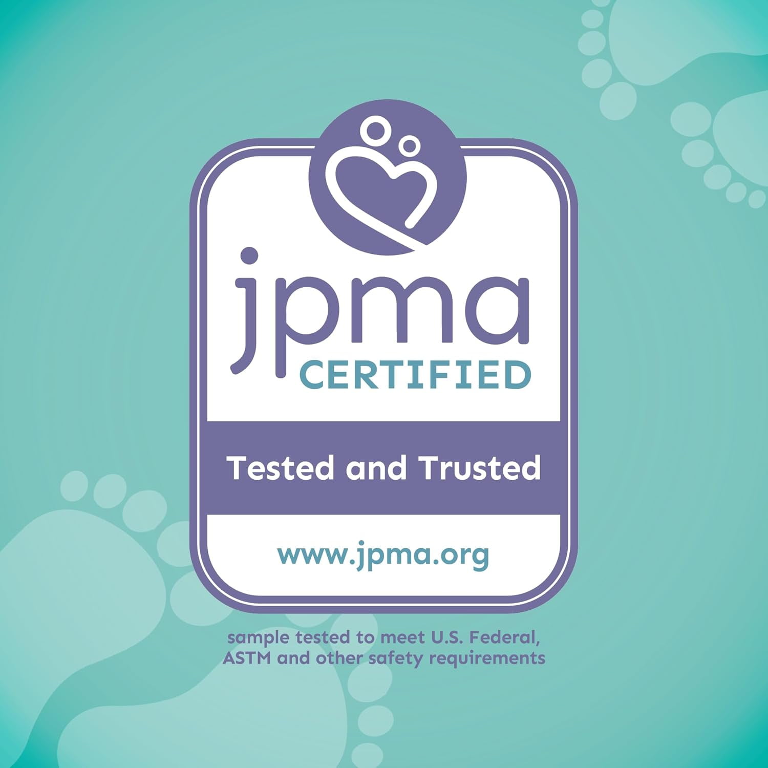 KidCo P7004 - GoPod Adjustable Height Travel Activity Seat with Floor Mat, Portable Baby Chair, Baby Activity Center (Midnight) - Image 7