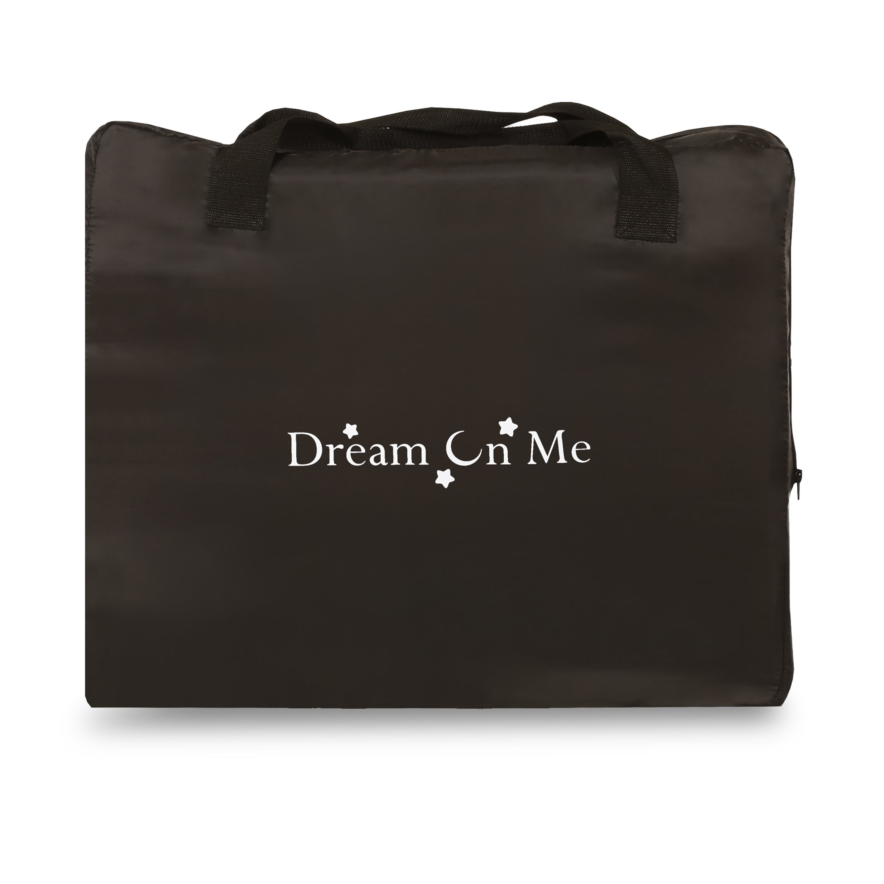 Dream On Me Travel Light Play Yard - Image 12