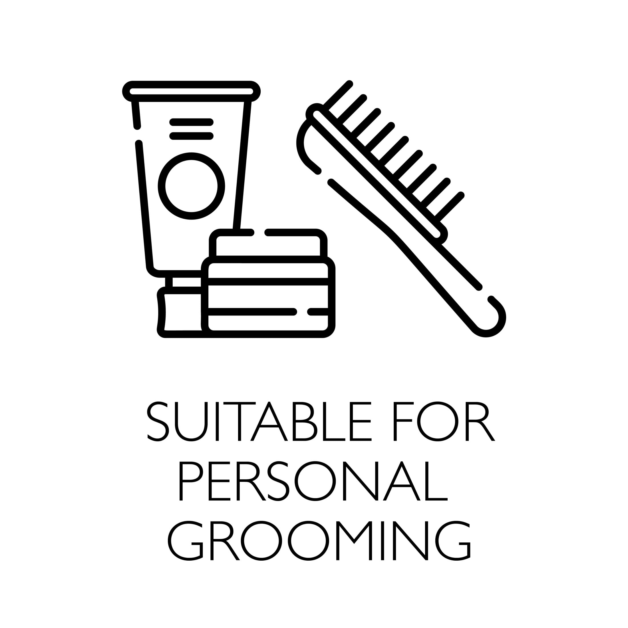 Design House Concord 36" Wall Mounted 5-Light Tri-View Bathroom Medicine Cabinet, White - Image 22