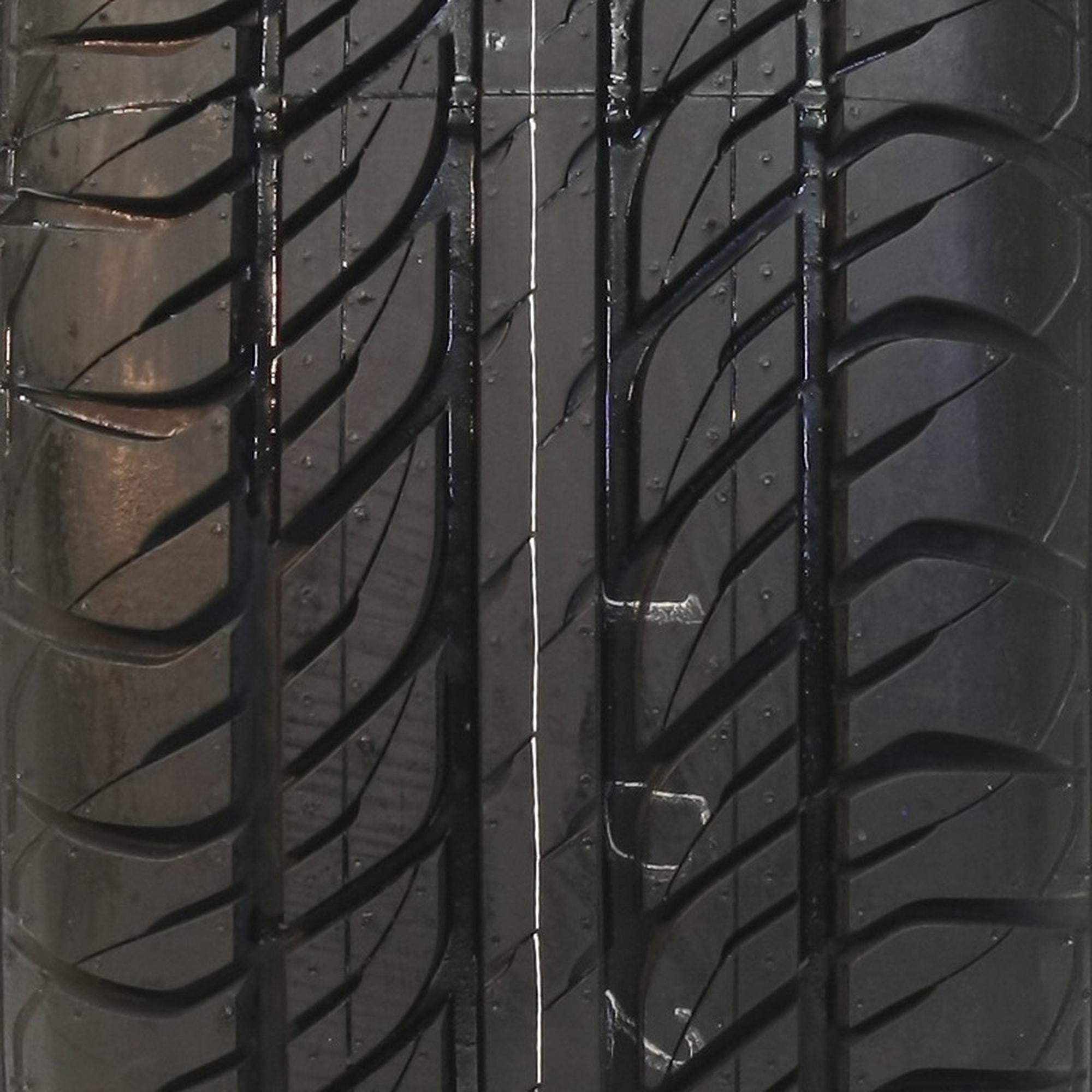 Sumitomo Touring LS T/H/V Touring 215/70R15 98T Passenger Tire - Image 4