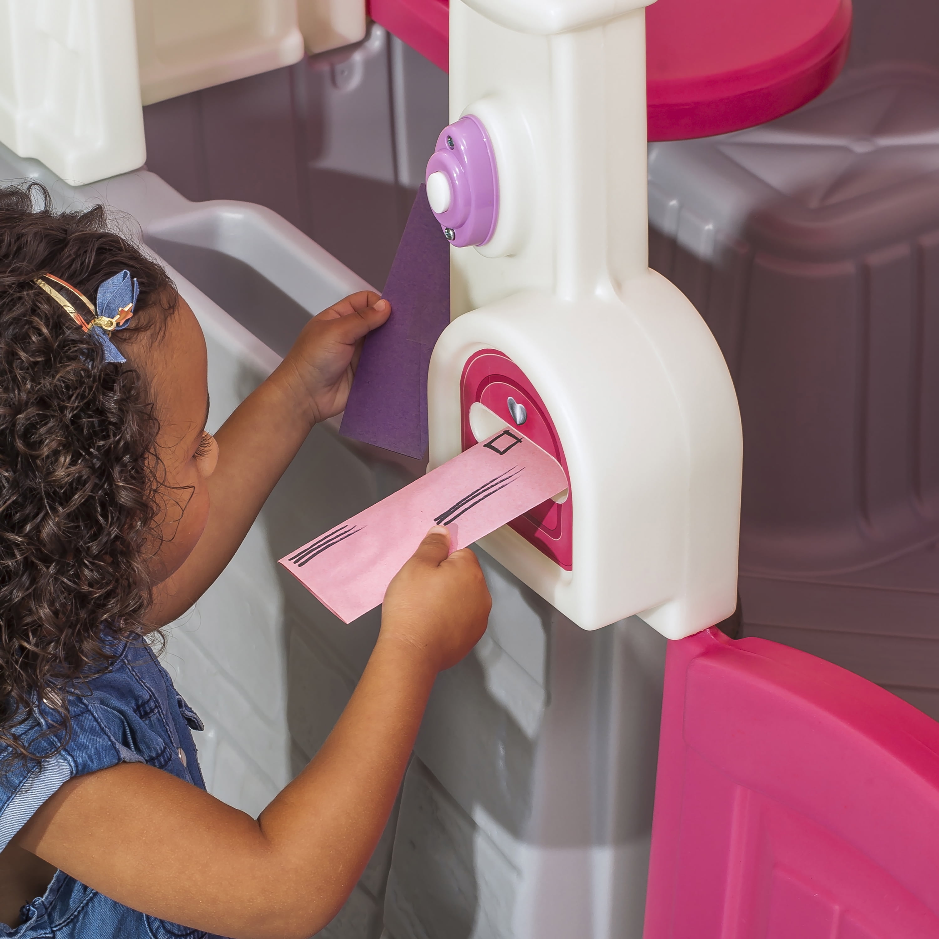 Step2 Happy Home Cottage - Image 9