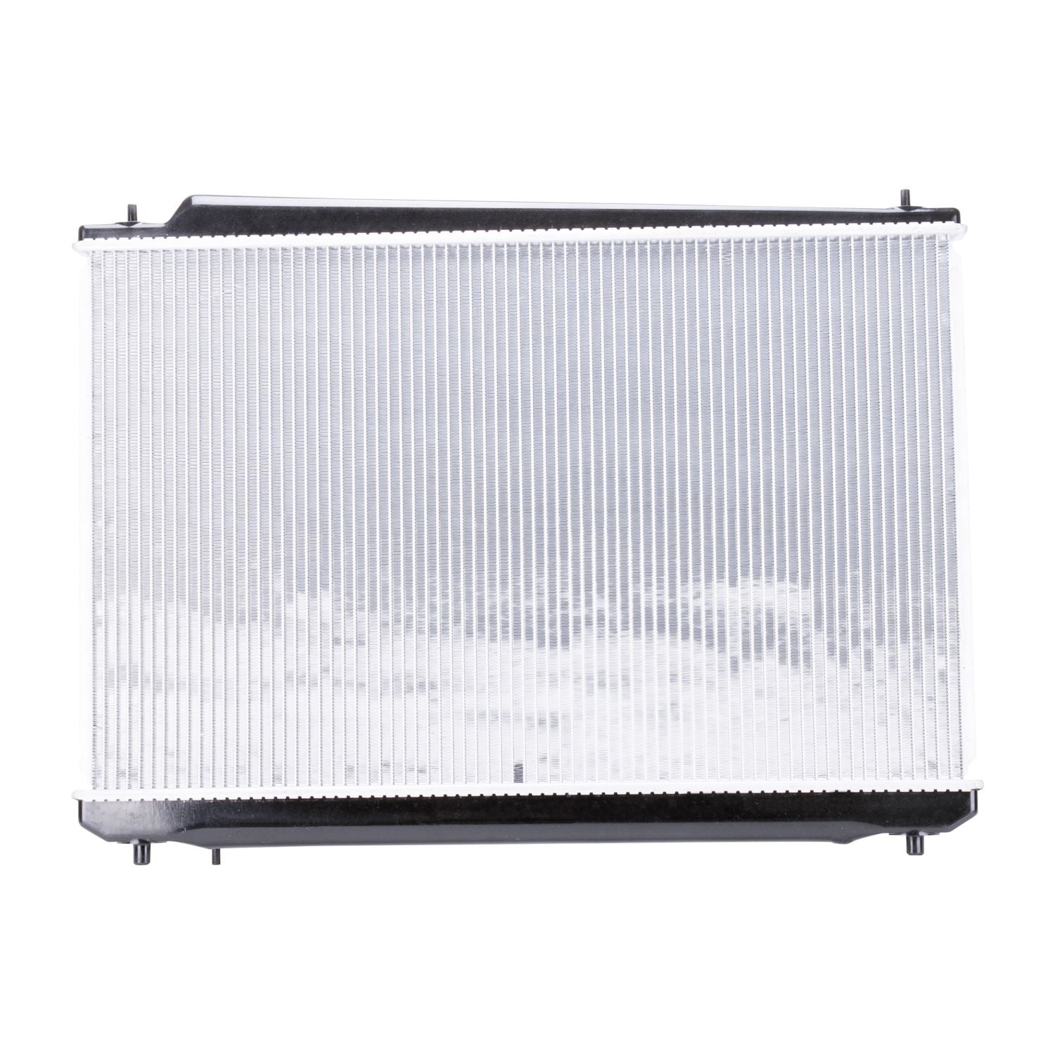 TYC 2427 Radiator Assembly for Toyota 16400-0A210 sq Fits select: 1998-2003 TOYOTA SIENNA - Image 2