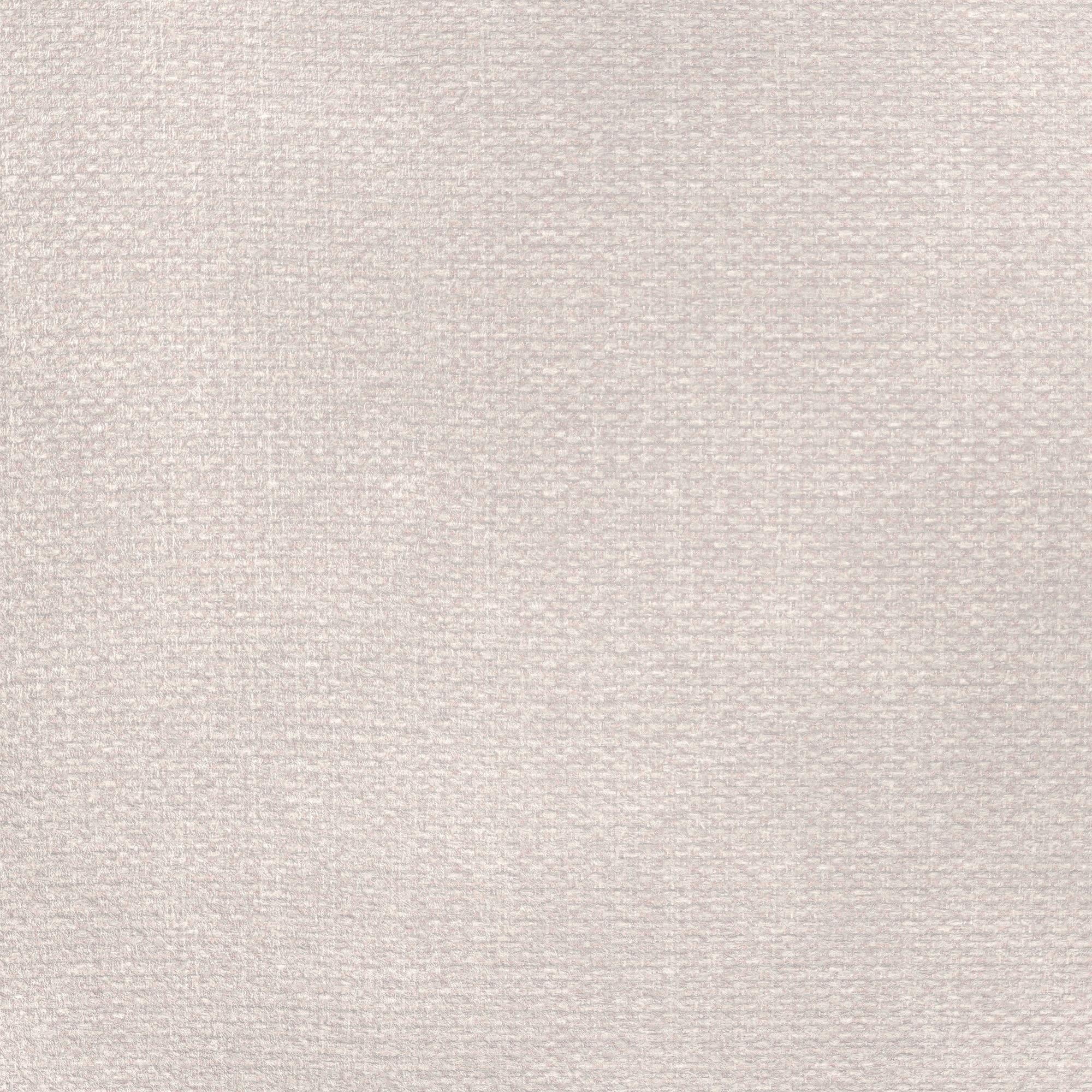 Better Homes & Gardens Wooden Ezra Sling Accent Chair, Cream Linen - Image 6