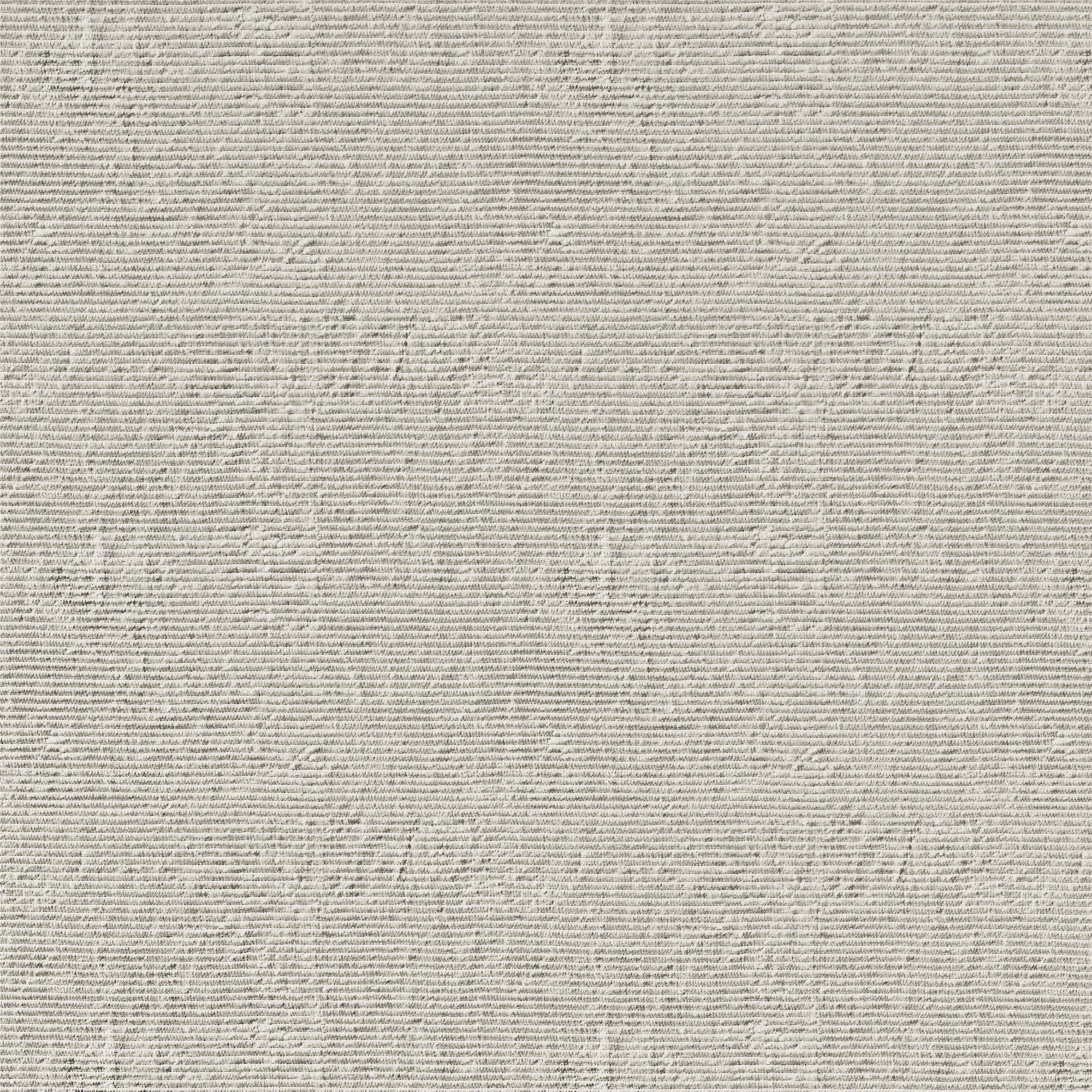 Baby Relax Salma 2-in-1 Rocker Recliner Chair, Beige Velvet - Image 11