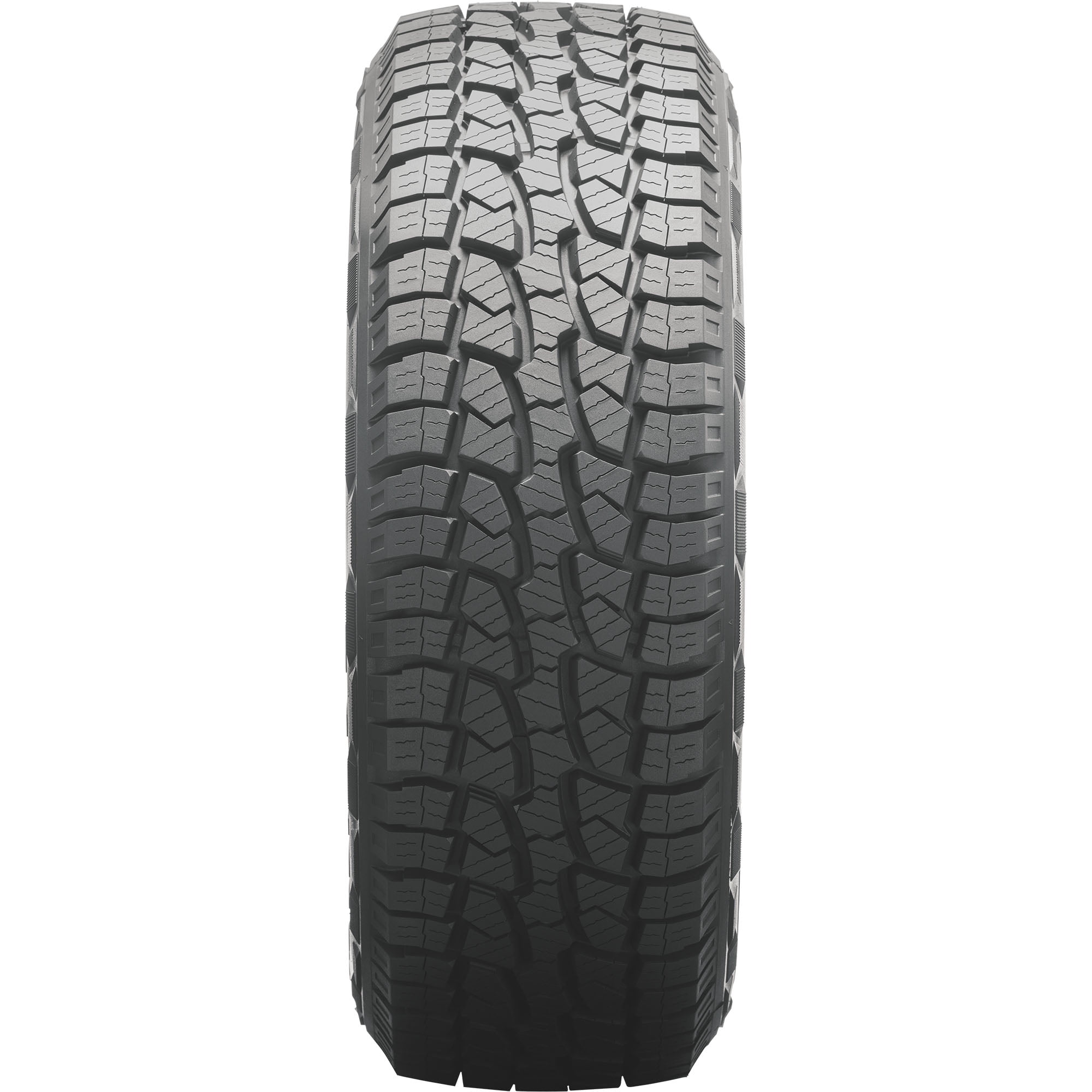 Westlake SL369 All Terrain LT245/75R17 121/118Q E Light Truck Tire - Image 2