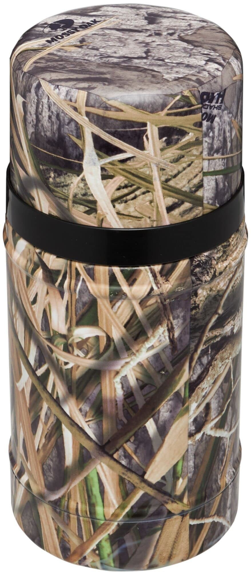 Stanley Legendary Classic Food Jar 24OZ Habitat - Image 4