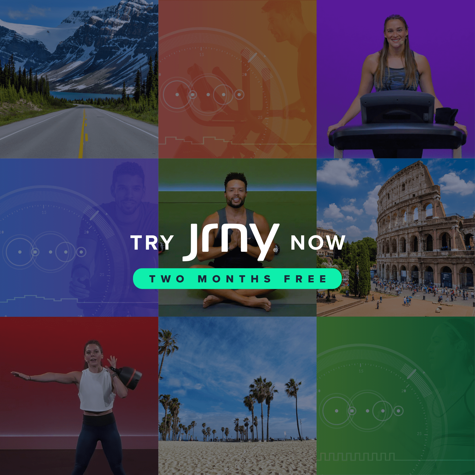 BowFlex SelectTech 840 Adjustable Kettlebell - Image 8