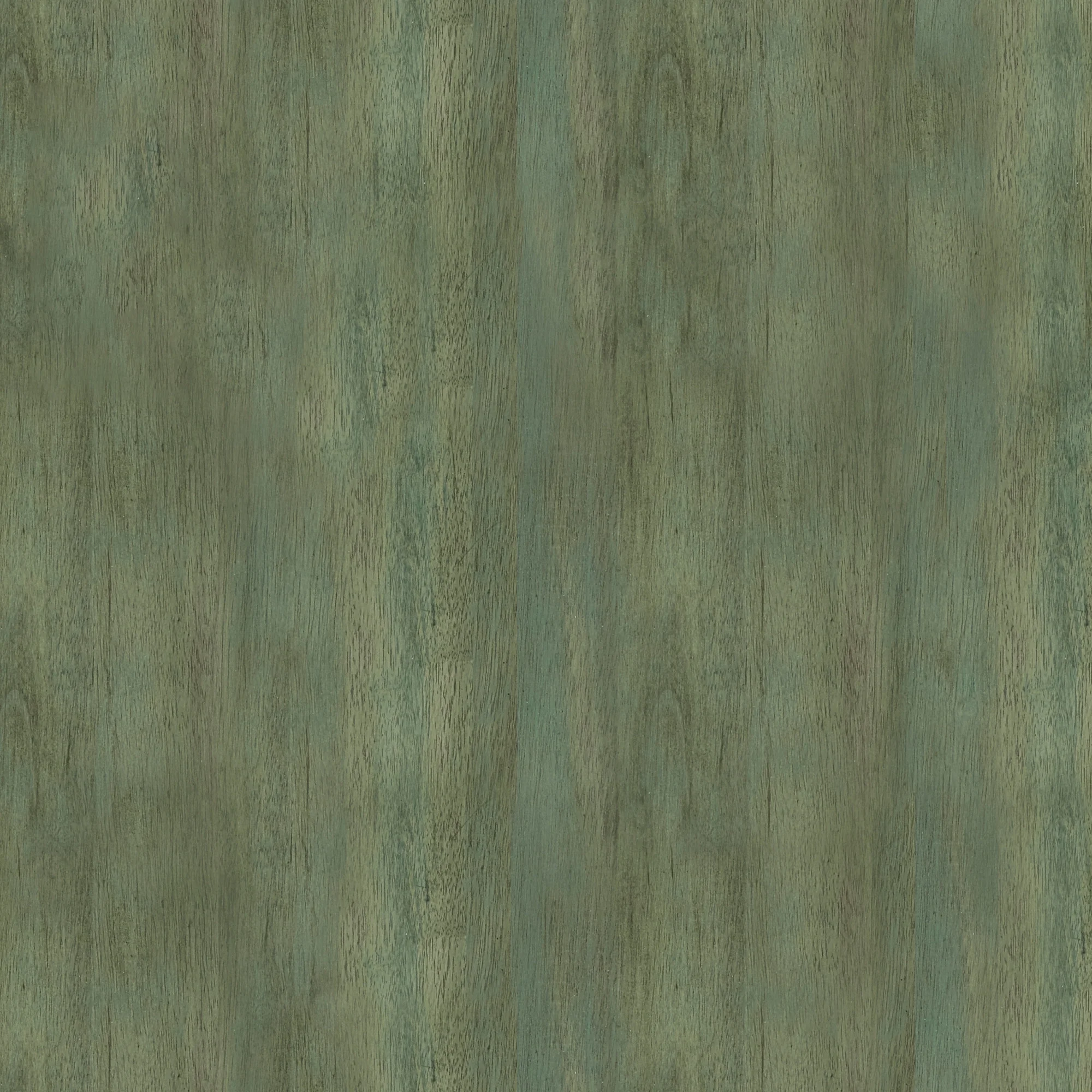 Lexington 5-Piece Dining Set with Round Table and 4 Ladder Back Chairs, Antique Black - Image 5