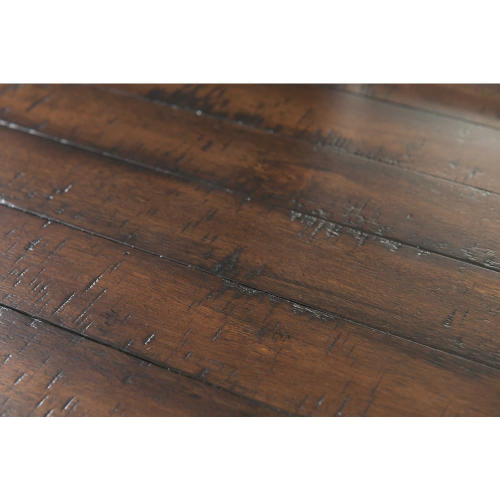 Picket House Dex Nightstand - Image 6