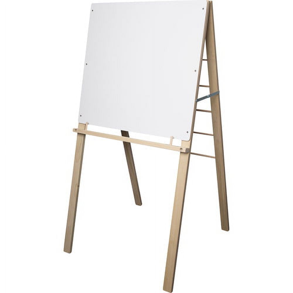 48" X 24" Big Book Easel - Image 2