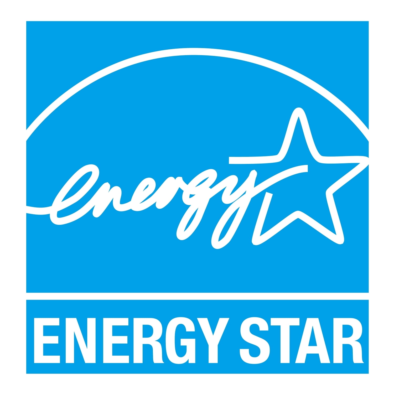 Better Homes & Gardens Modern Vanity Light, Brass Finish, Frosted Glass Shades, T6 LED Bulbs - Image 8