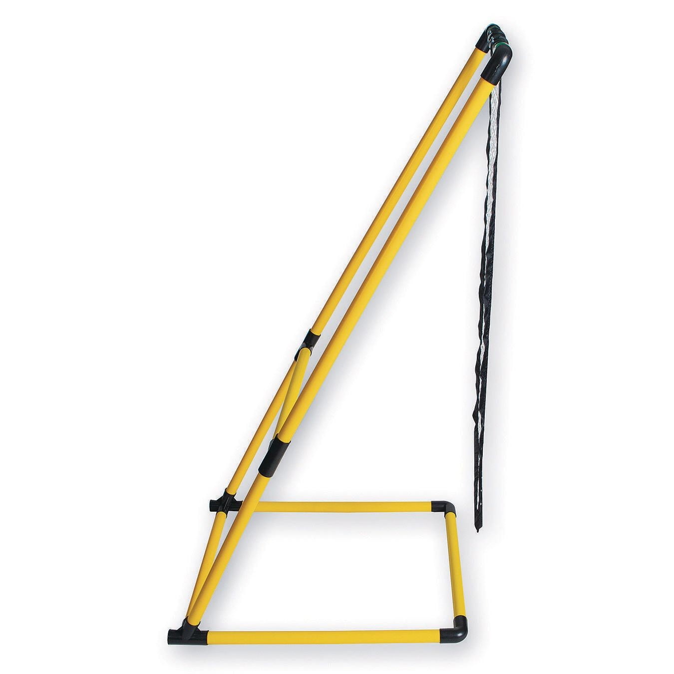 S&S Strick Zone Plastic Baseball Pitch Target - Image 3