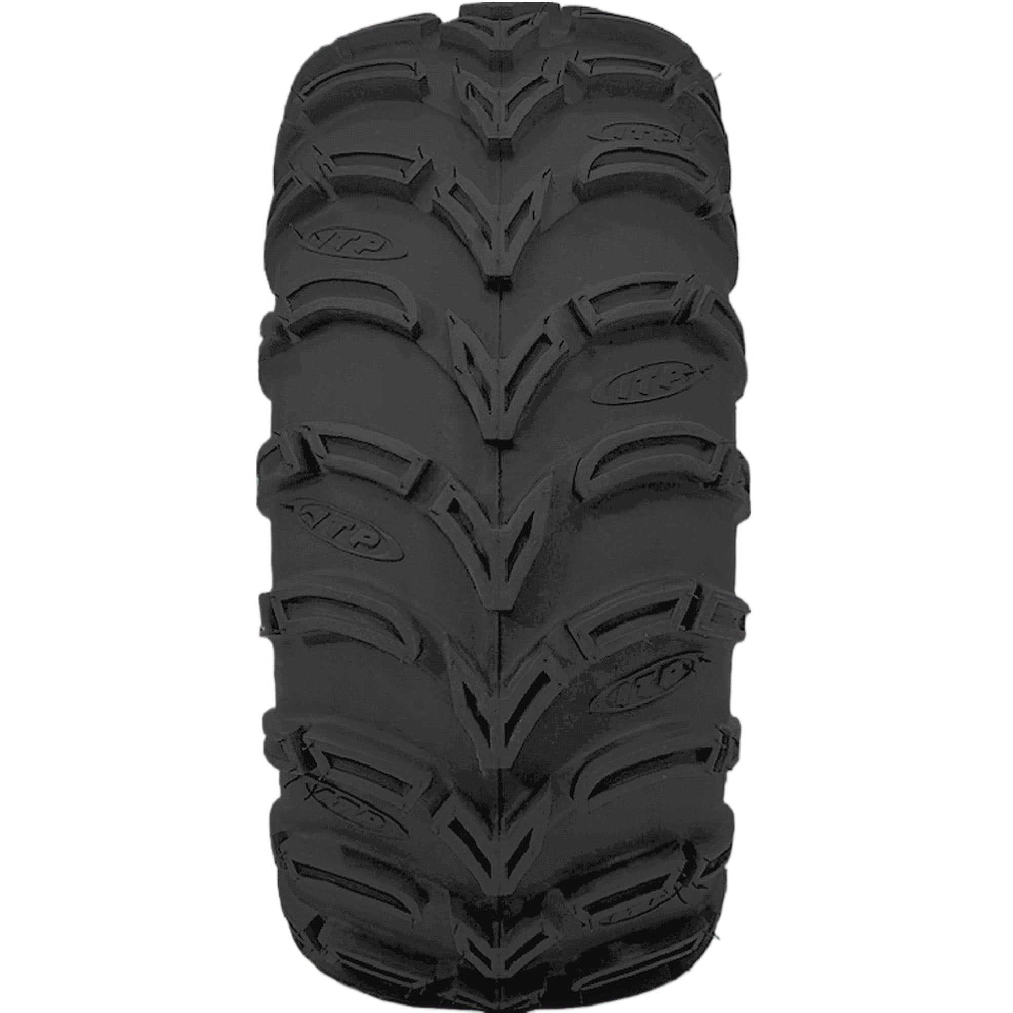 ITP Mud Lite AT Mud 24X11-10 52F C ATV/UTV Tire - Image 4