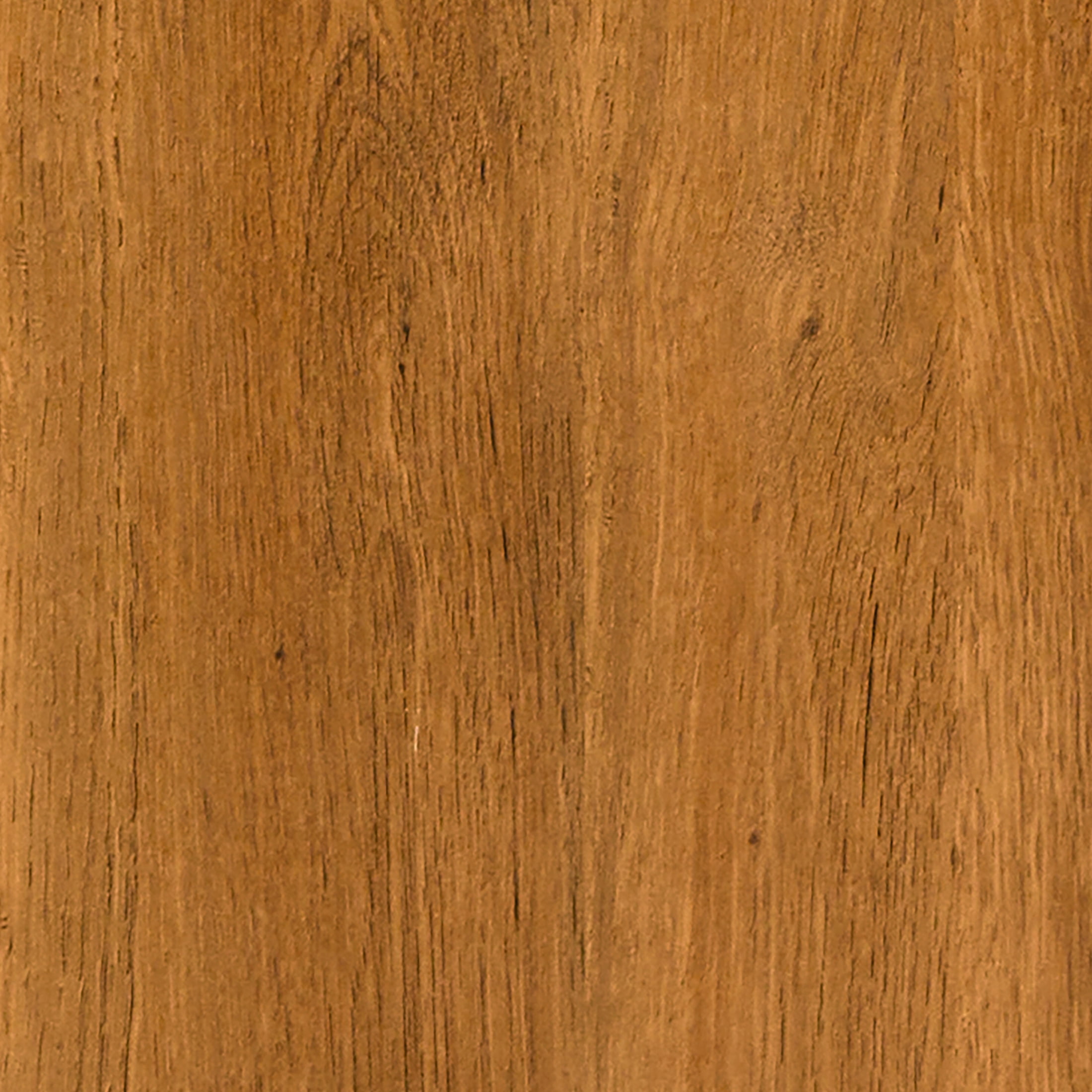 Better Homes & Gardens Springwood Bookcase with Doors, Light Honey Finish - Image 7