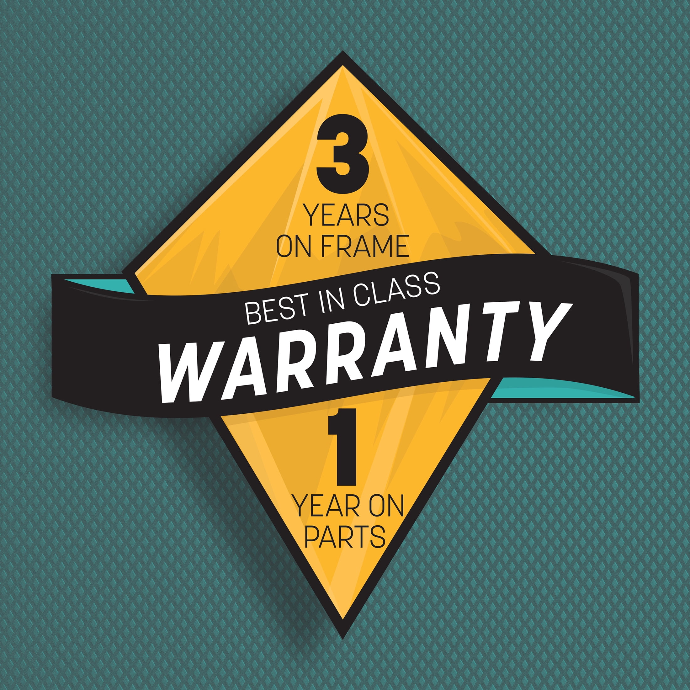 Skywalker Trampolines 8ft Round Trampoline with Safety Enclosure Net, Bule - Outdoor Bounce Mat for Kids & Adults - Image 7