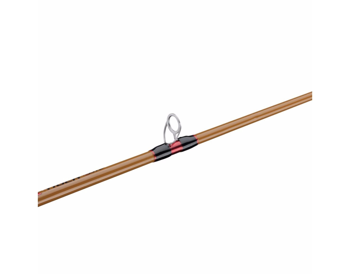 Ugly Stik Tiger® Elite Casting Rod, 6'6" Medium Heavy Fishing Rod - Image 5