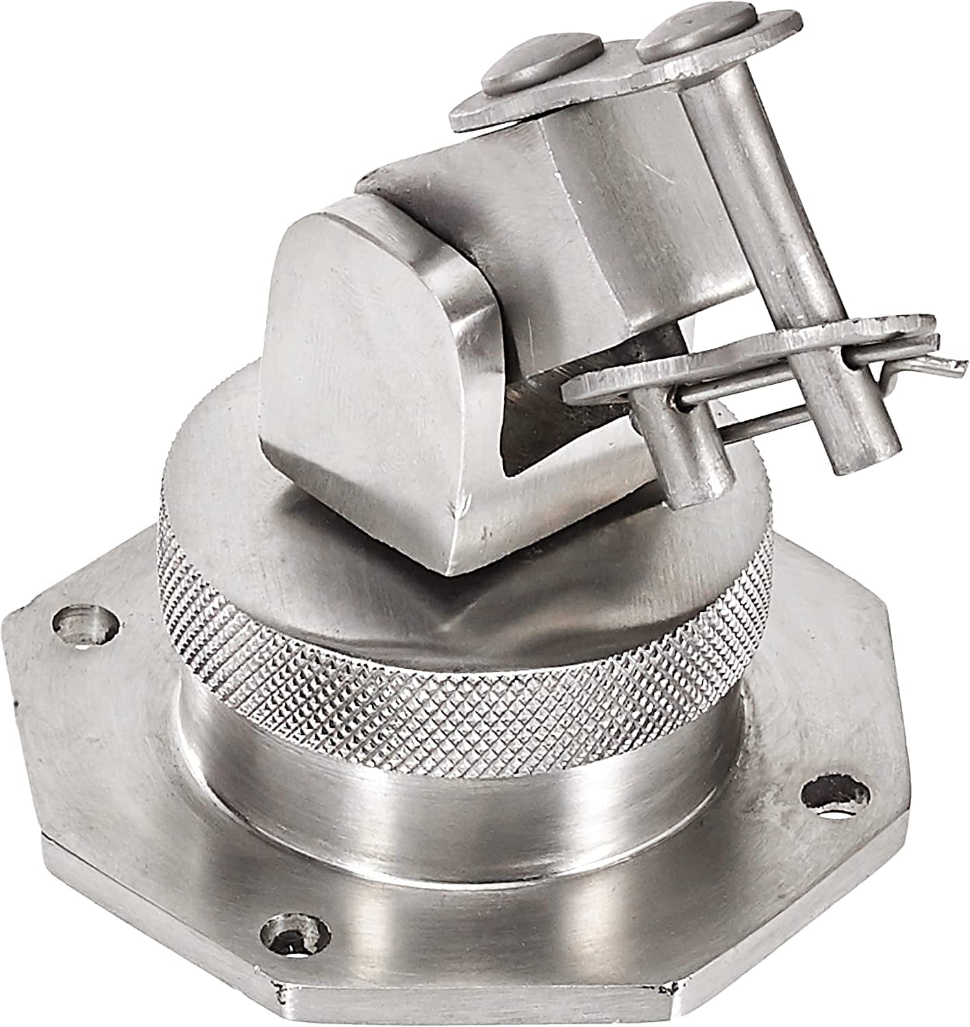 Ringside Standard Speed Bag Platform - Image 3