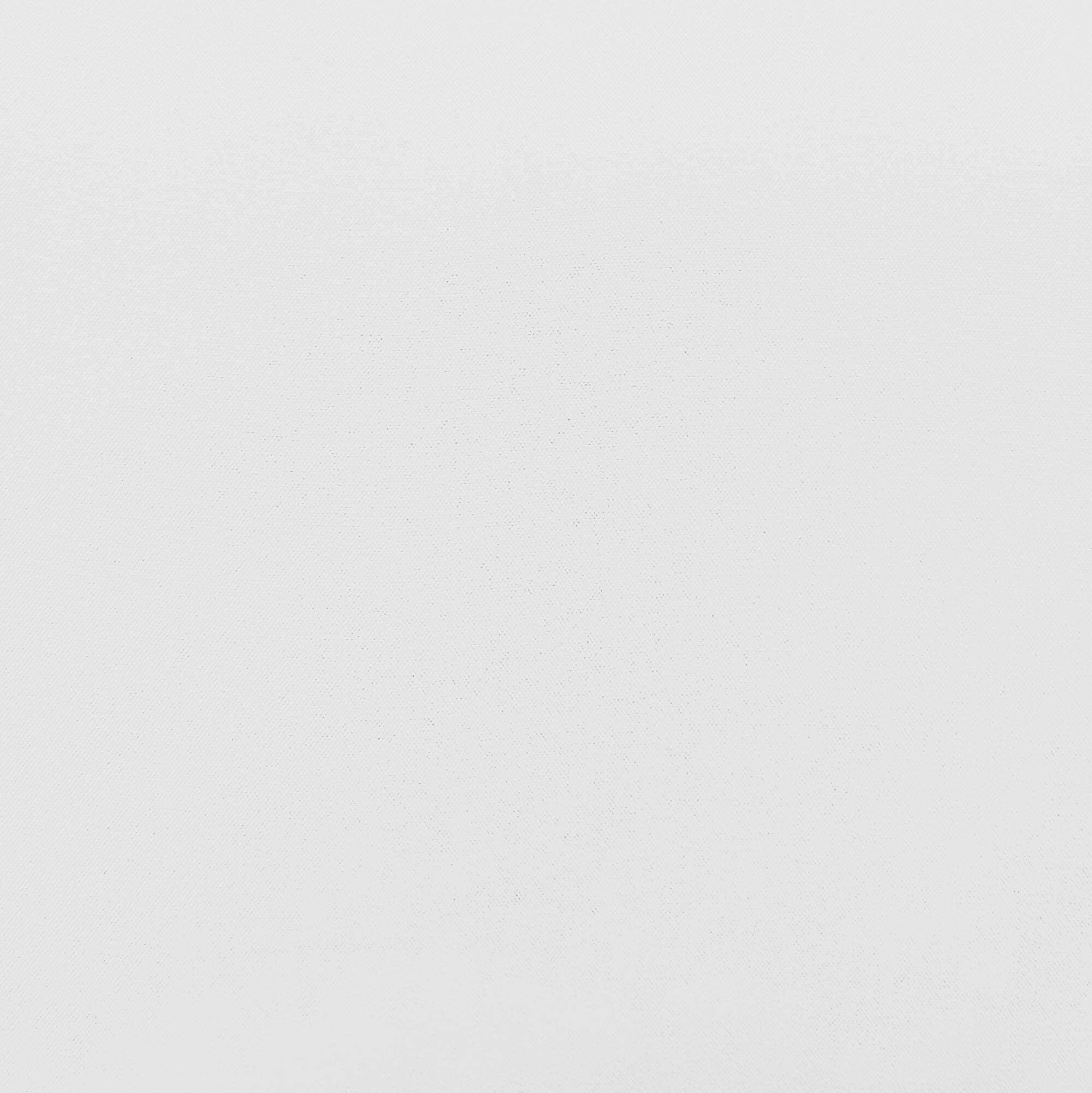 Deluxe Polyester Macrame Chair with Fringe - Image 5