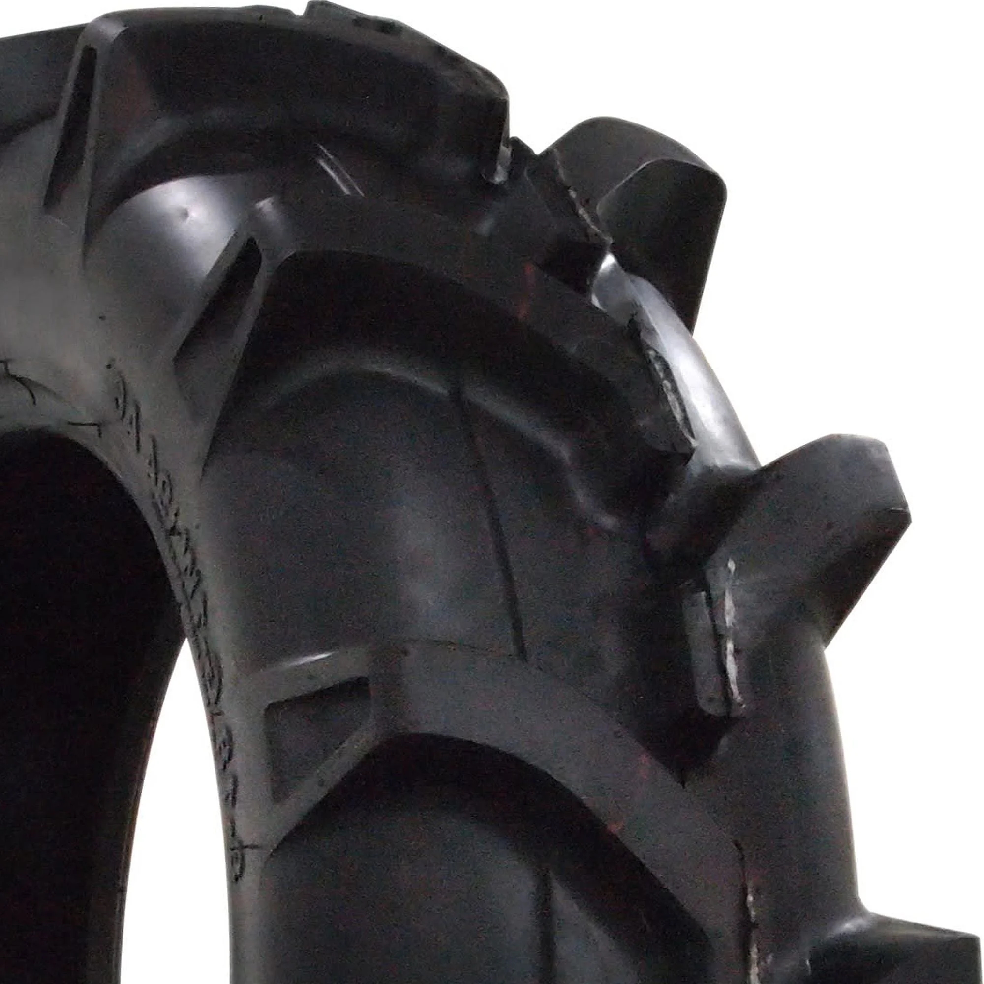 Deestone D413 8.00-16 91A6 C Farm Tire - Image 3