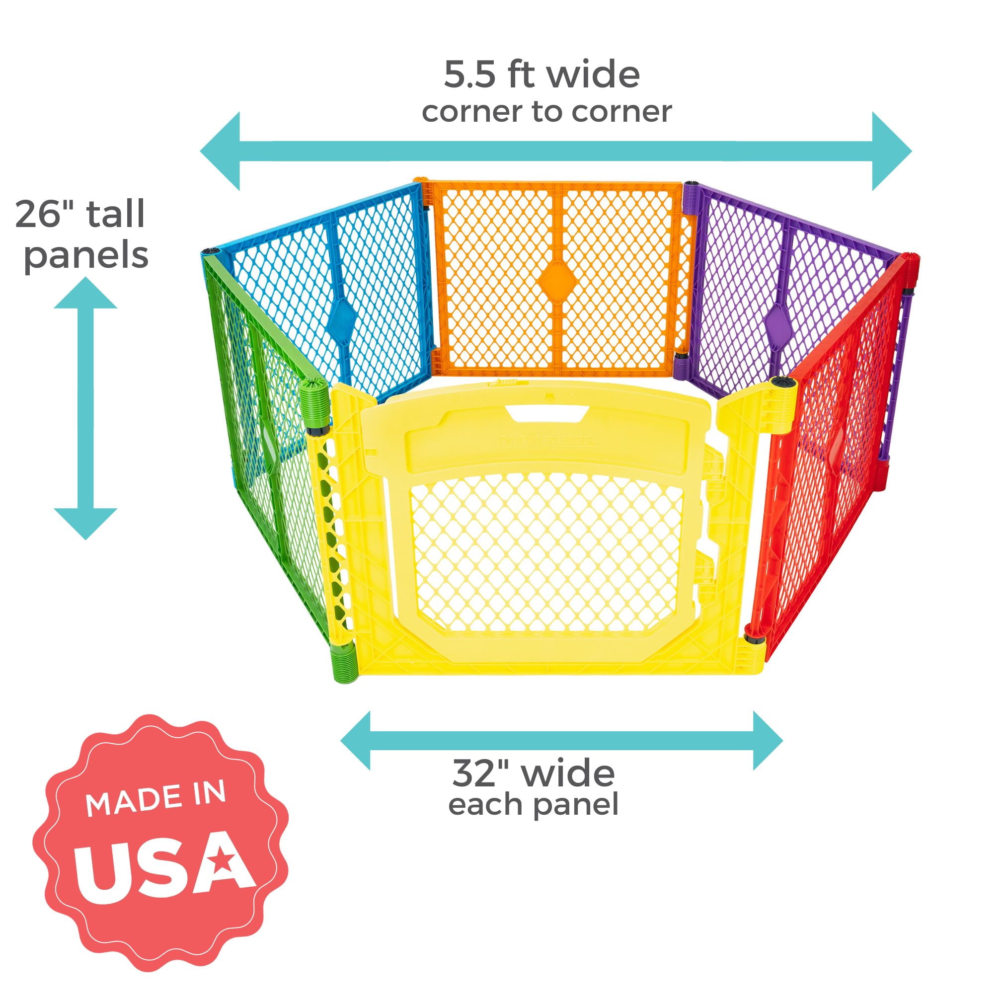 SUPERYARD COLORPLAY ULTIMATE - Image 11