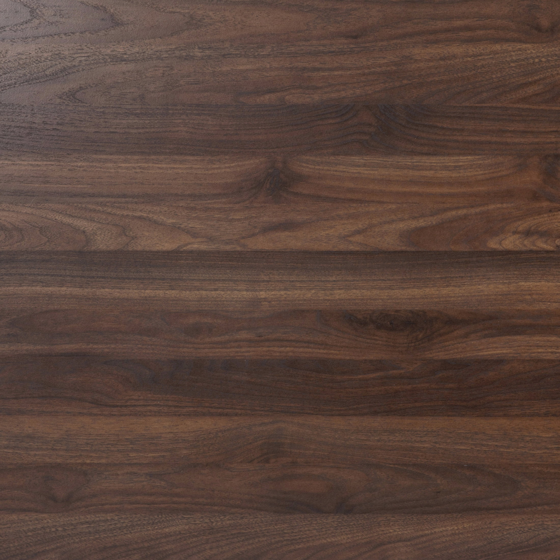 Flash Furniture Hatfield Mid-Century Modern Wooden TV Stand for up to 64" TVs, Dark Walnut - Image 9