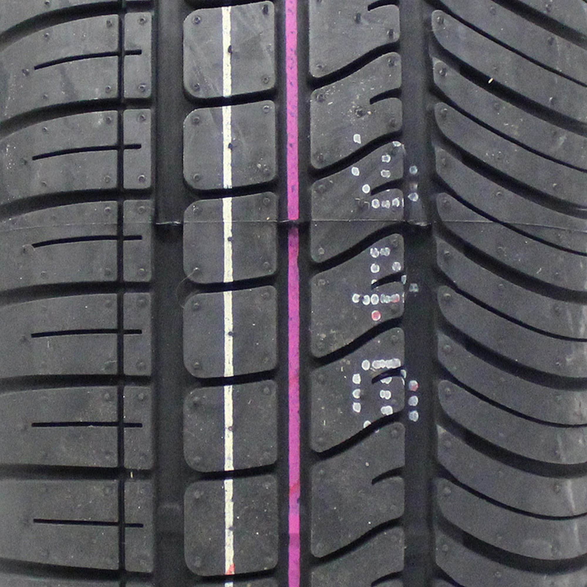 Zeetex ZT2000 All Season 175/70R14 84T Passenger Tire - Image 3