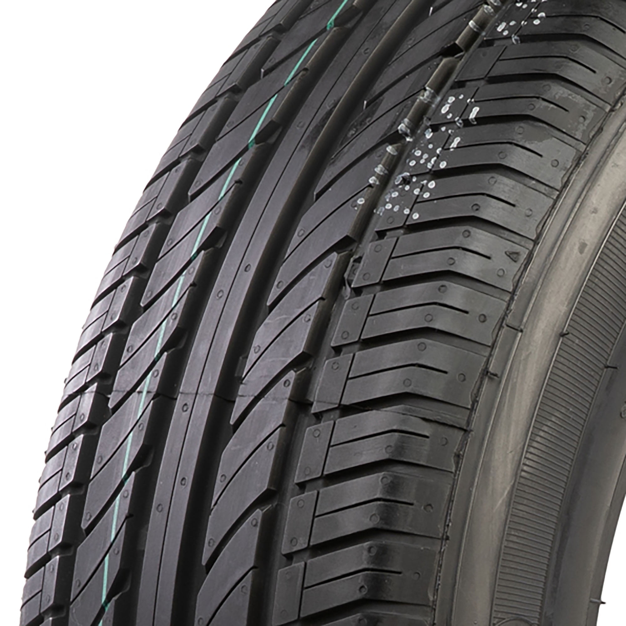 Montreal Eco All Season 185/65R14 86H Passenger Tire - Image 3