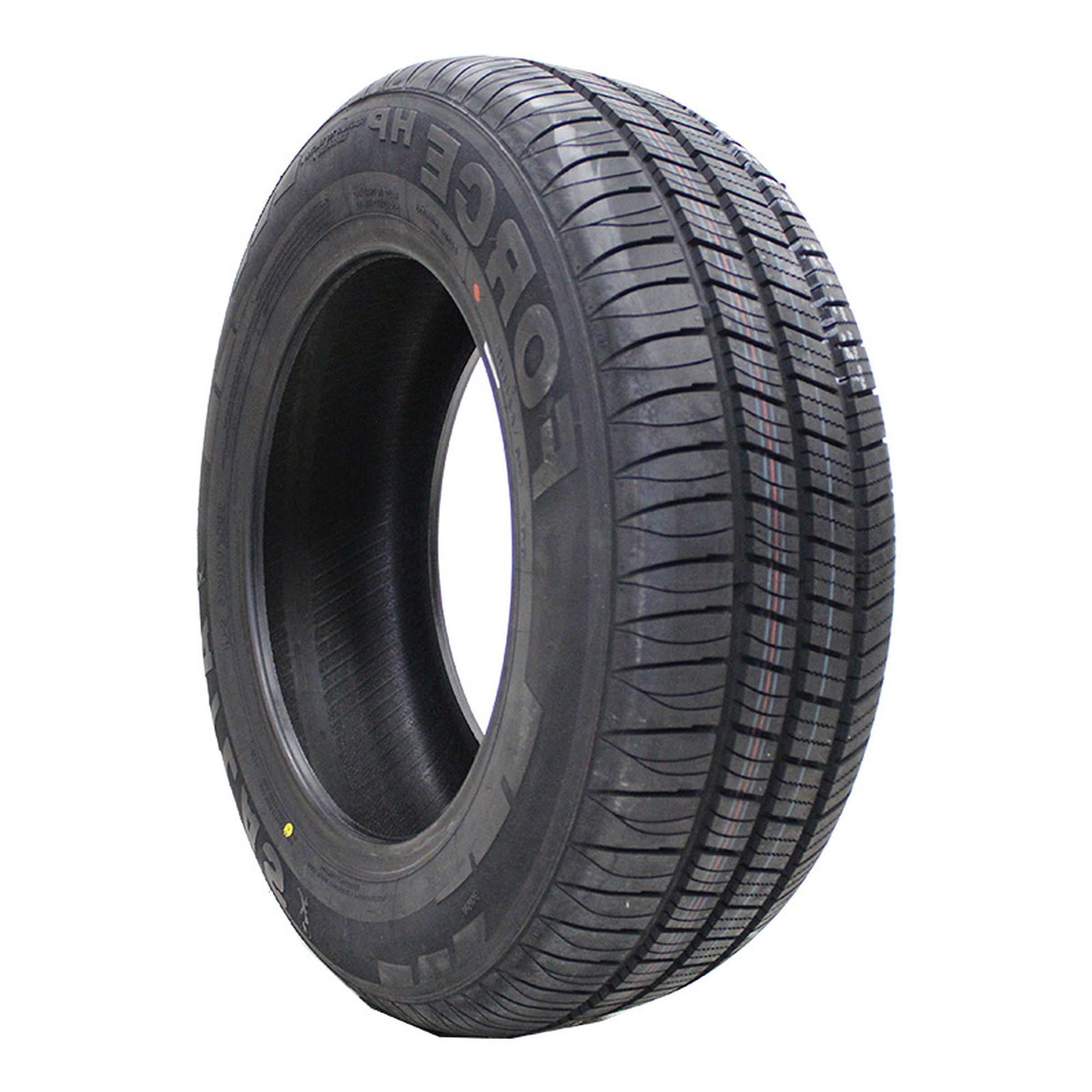 Atlas Force HP All Season 215/60R15 94H Passenger Tire - Image 2