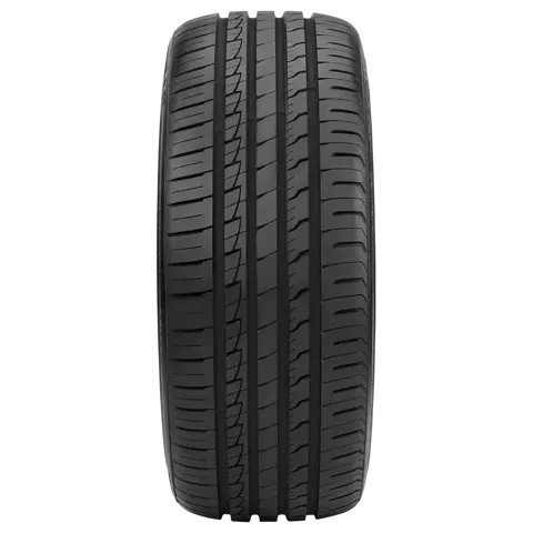 Ironman iMOVE GEN2 AS 245/40ZR18XL 97W - Image 4