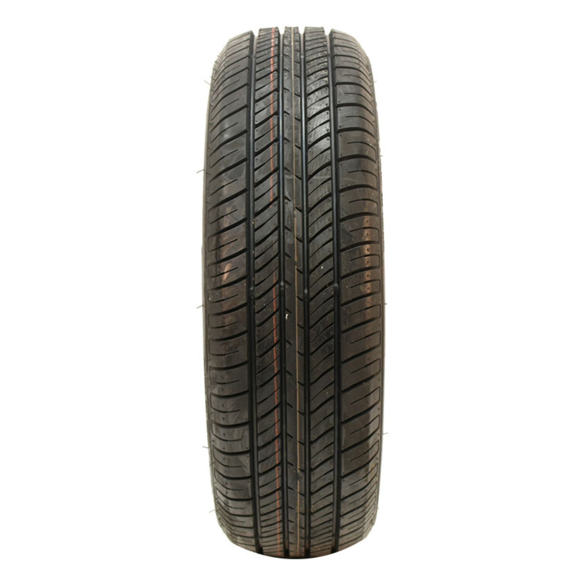Thunderer Mach I R201 All Season 175/70R14 84H Passenger Tire - Image 3