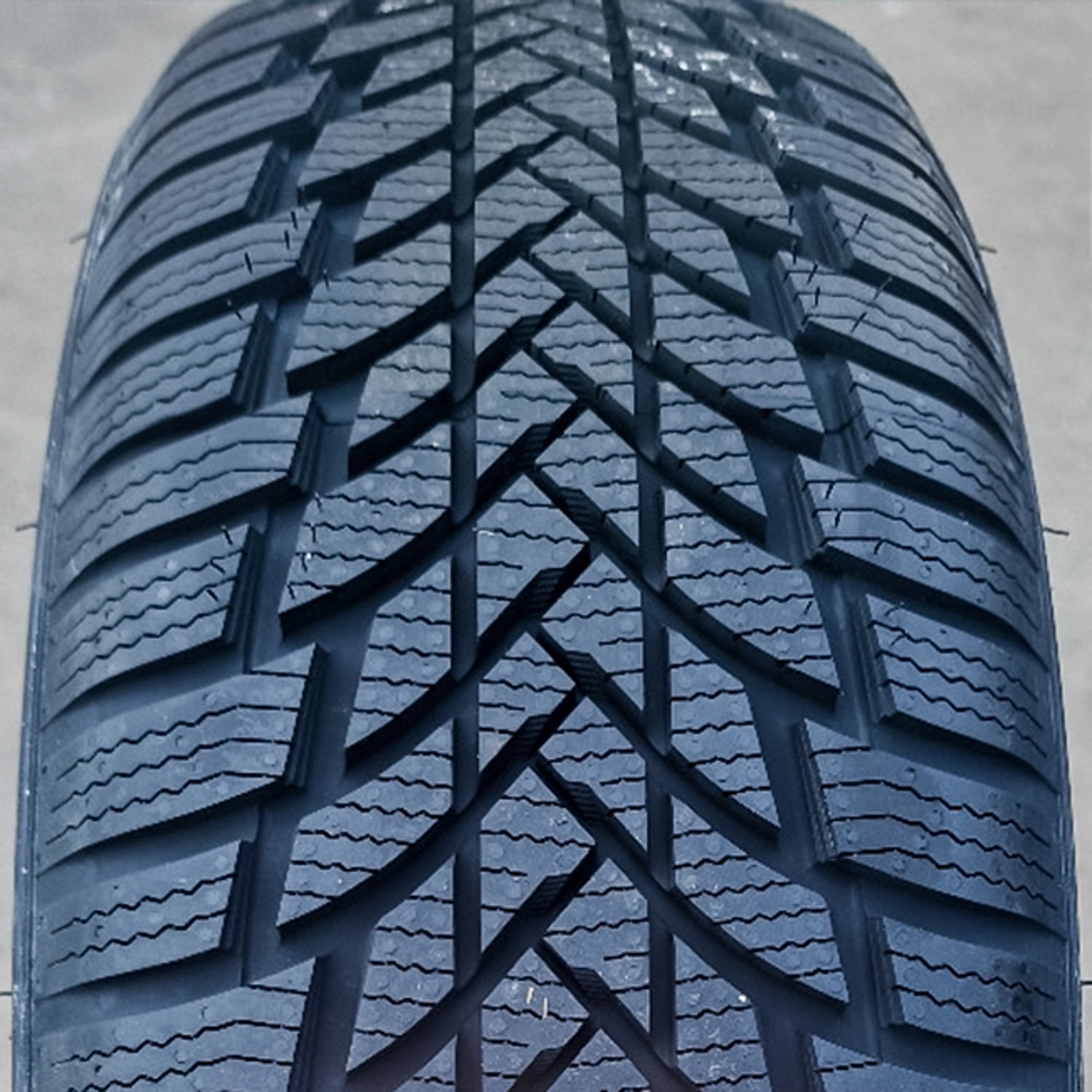 175/65R15 84T Petlas Snowmaster 2 Tire 1756515 175 65 15 - Image 2
