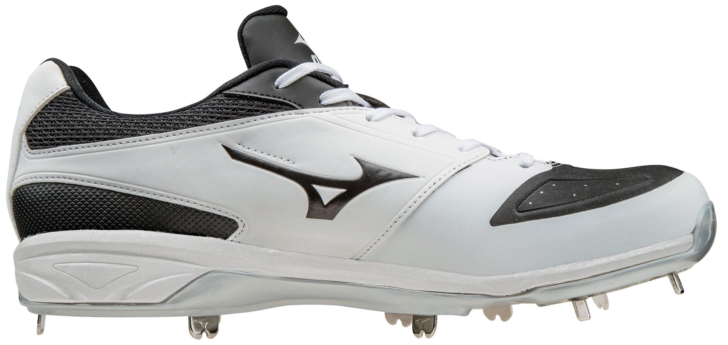 Mizuno Dominant IC Baseball Cleat (Low) - Image 4