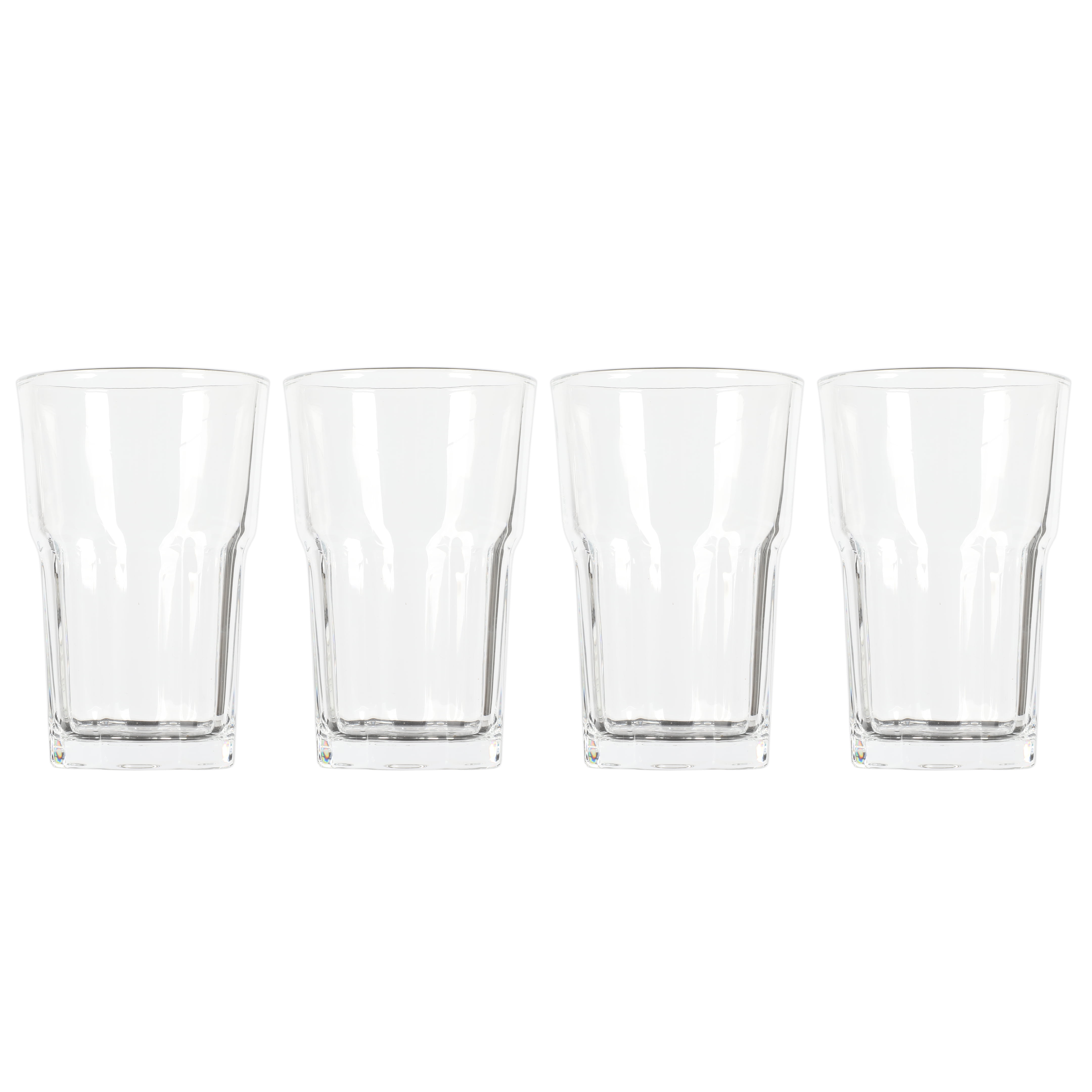 Gibson Home 71-Piece Cookware Set with Stainless Steel & Nonstick Cooking Pots & Pans, Bakeware & Cooking Utensils, Full Kitchen & Dinnerware Set - Image 42